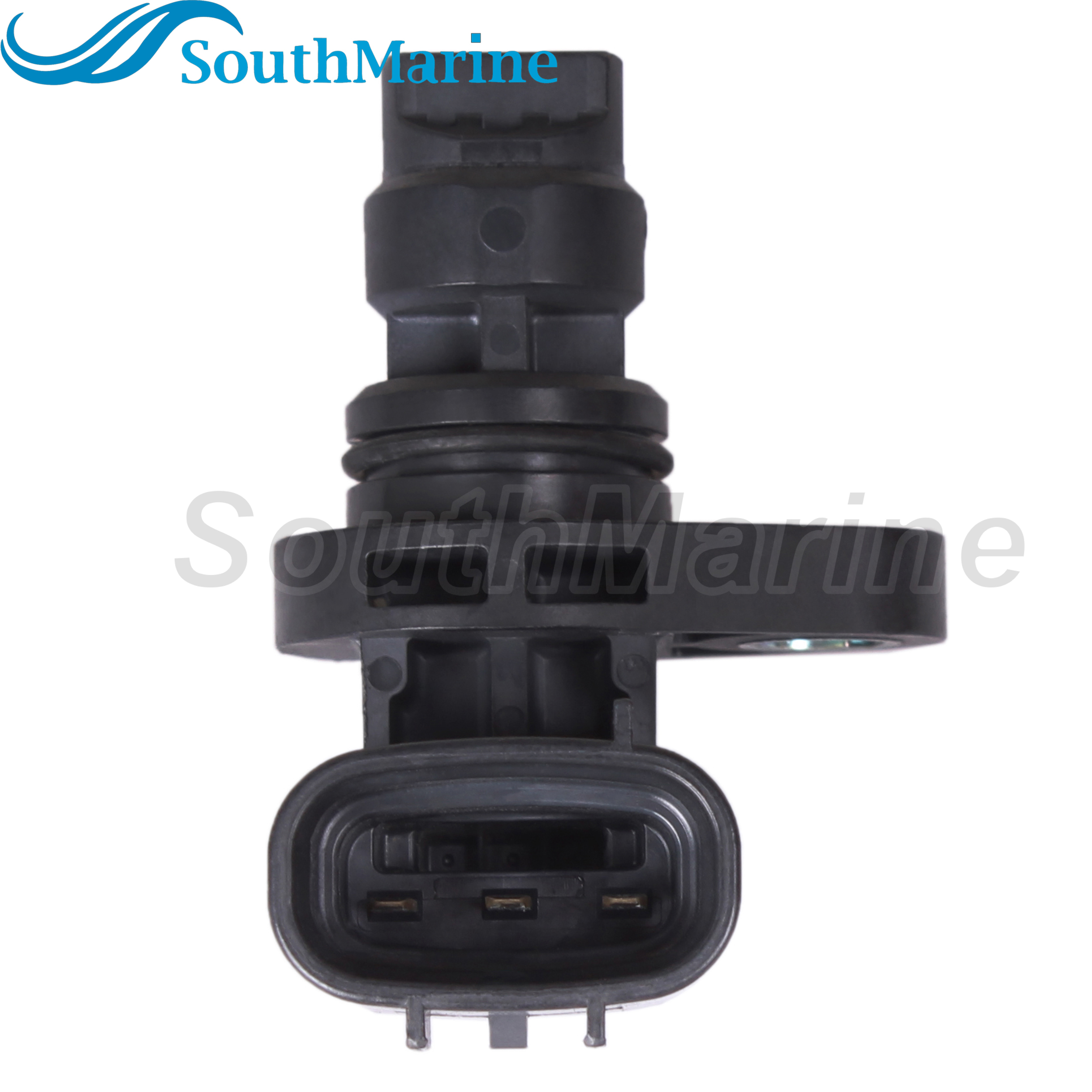 33220-58J20 50M10 J5T31671 J5T31672 Cam Camshaft Position Sensor for Suzuki Swift 1.2L 1.0L Splash Alto V (GF) for Subaru Justy III G3X for Suzuki Outboard DF60 to DF175