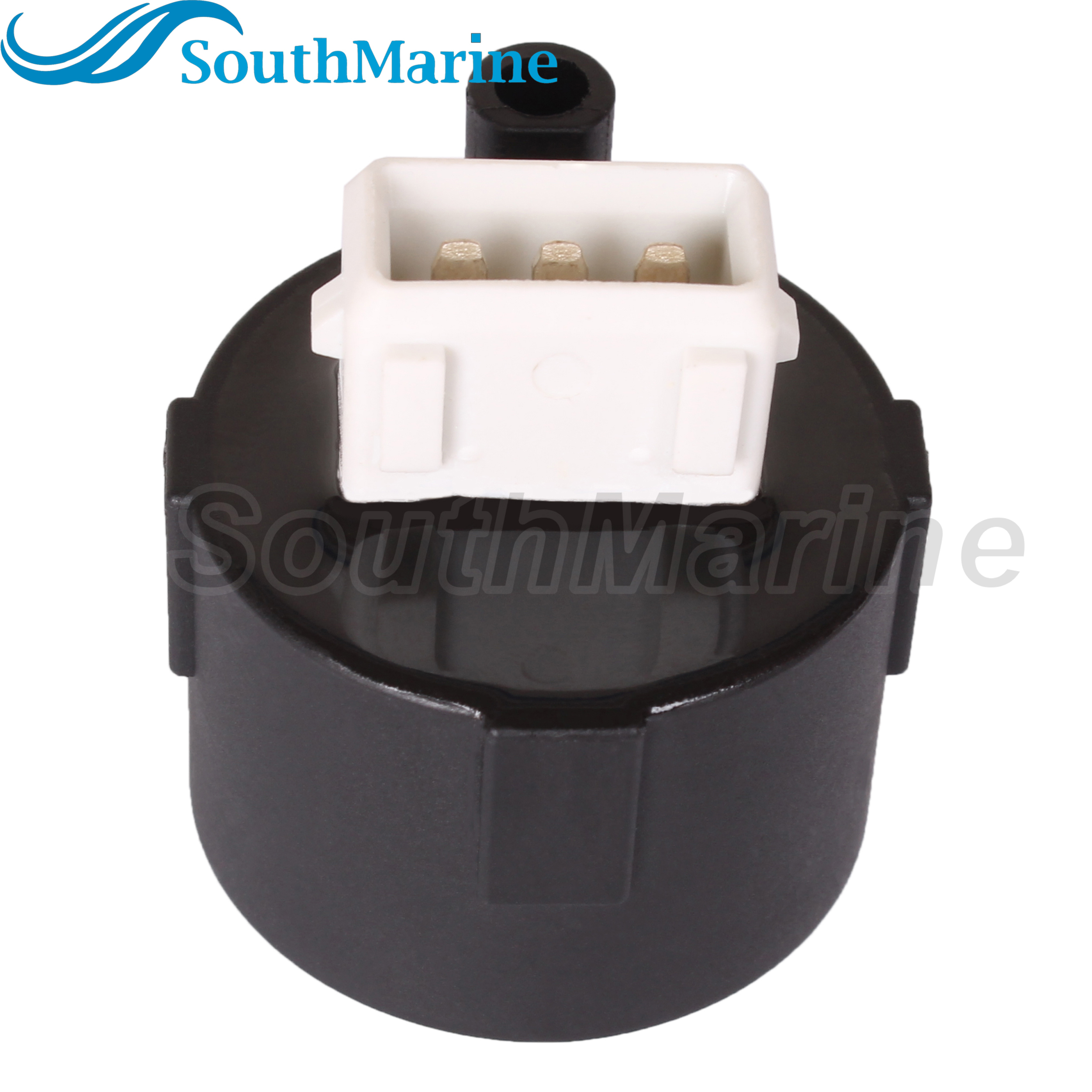 Boat Engine 3808616 874572 Water Sensor for Volvo Penta D3 D4 D6 Diesel Inboard Marine mounted fuel filter