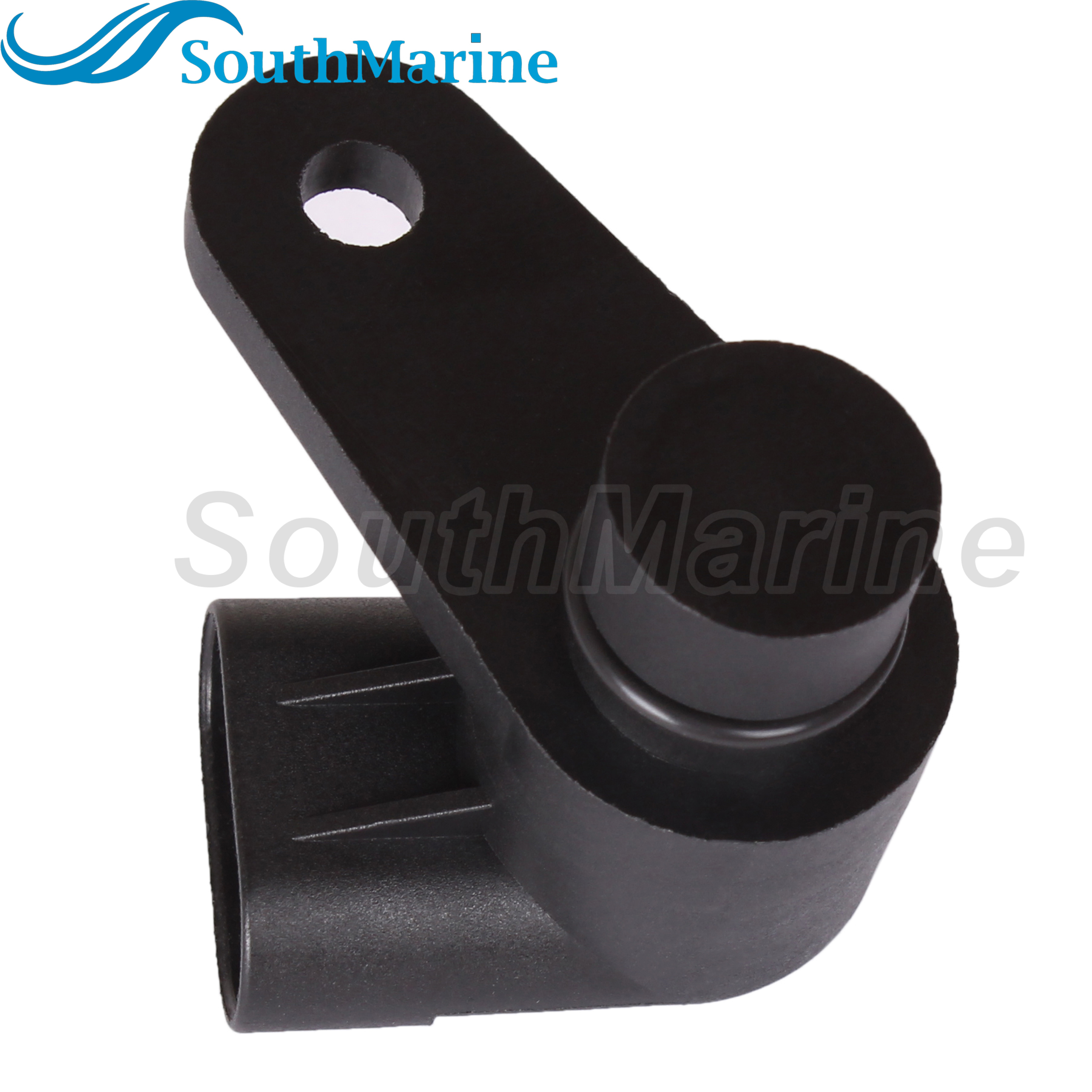 Boat Engine PC949 PC3411 12575183 S10541 2CAM0184 3859082 18-7643 Camshaft Position Sensor for Chevrolet Avalanche Suburban GMC