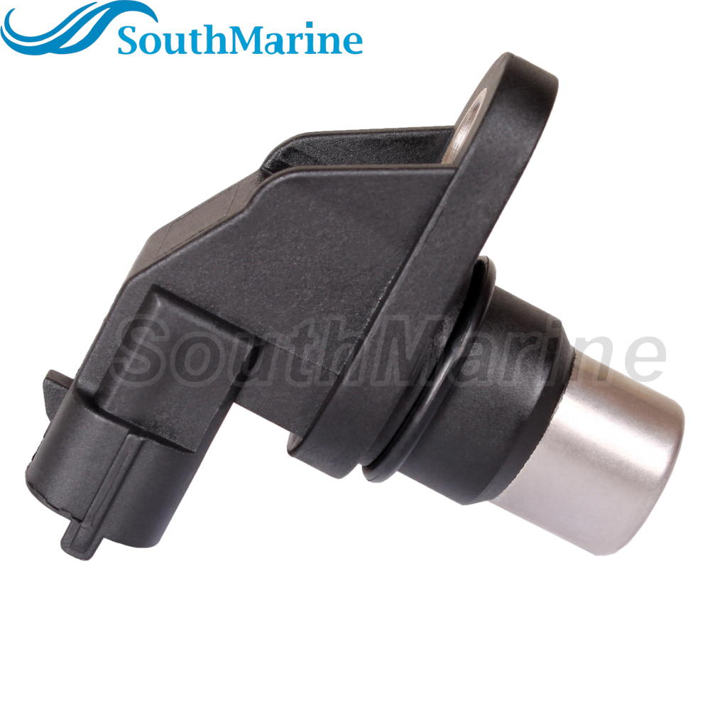 Boat Engine 8631533 Camshaft Position Sensor for Volvo Penta D3-110 to D3-160 Marine Diesel Engine S60 V70 XC70 XC90