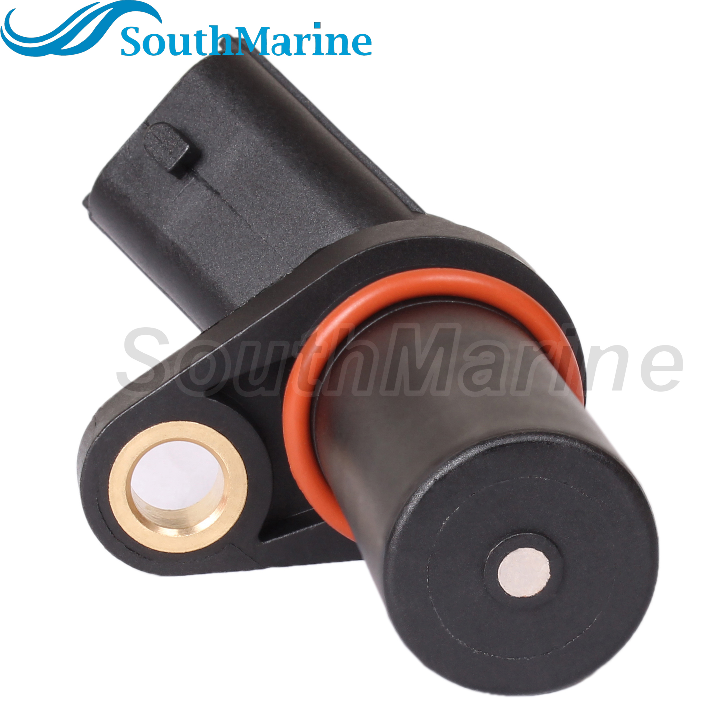 Boat Engine 21426987 20513343 Camshaft Position Sensor for Volvo Penta D11 D13 D16 Mack MP7 MP8 Engine