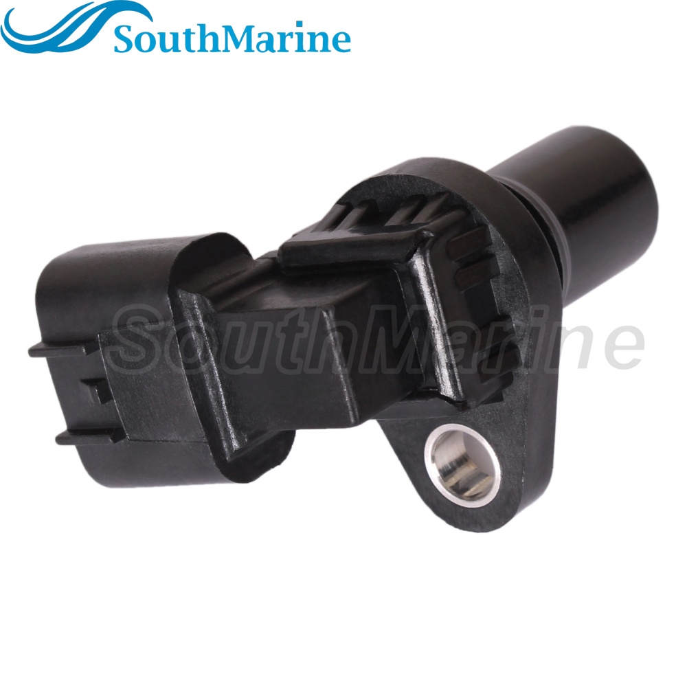 Boat Engine 6P2-85897-00 J5T23392 J005T23392 Cam Camshaft Position Sensor for Yamaha 200HP 225HP 250HP F200 F225 F250