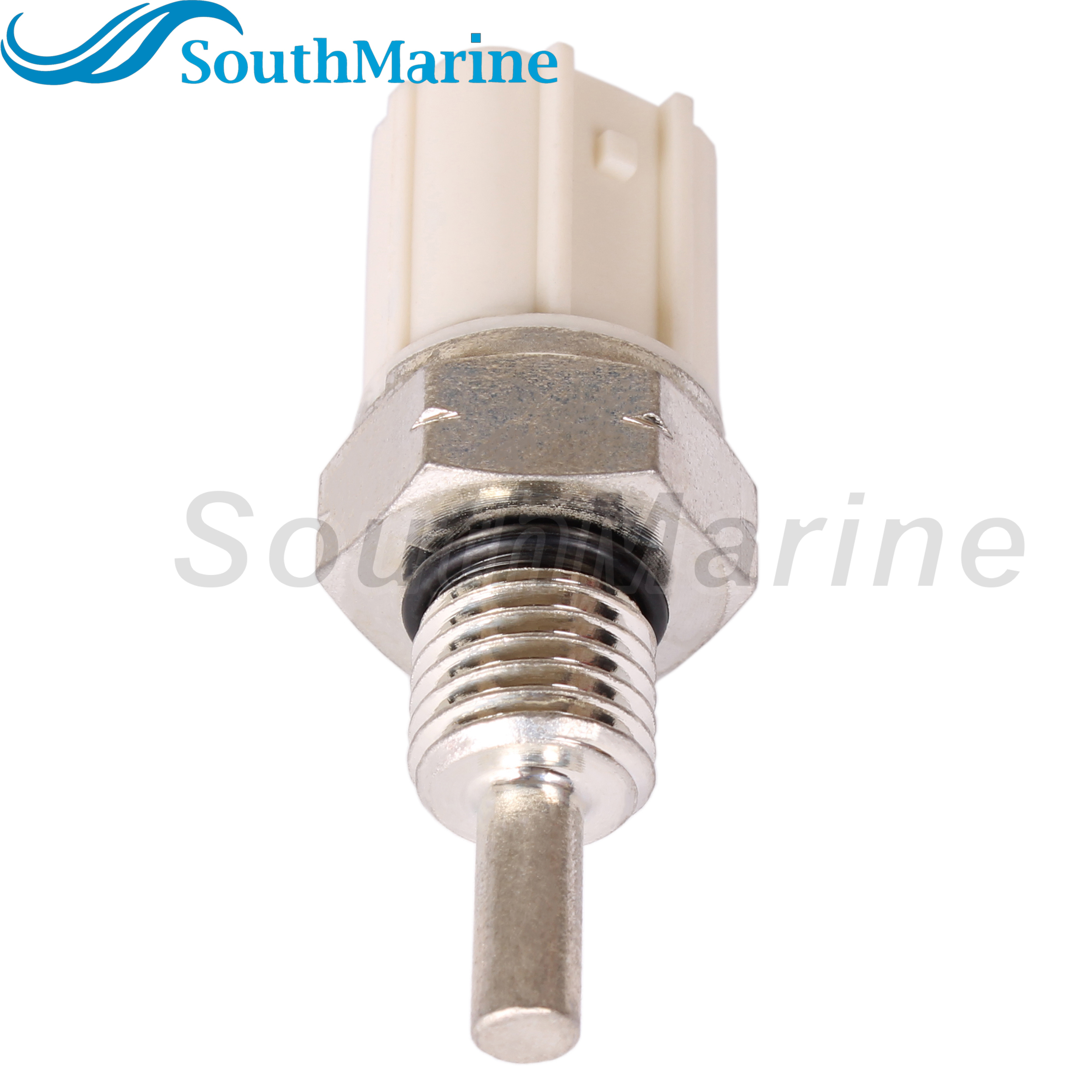 Boat Engine 35673-ZW5-003 Water Temperature Sensor for Honda Marine BF115 130 135 150 A BF15 20 25 30 40 50 8D BFP9.9 15 20D