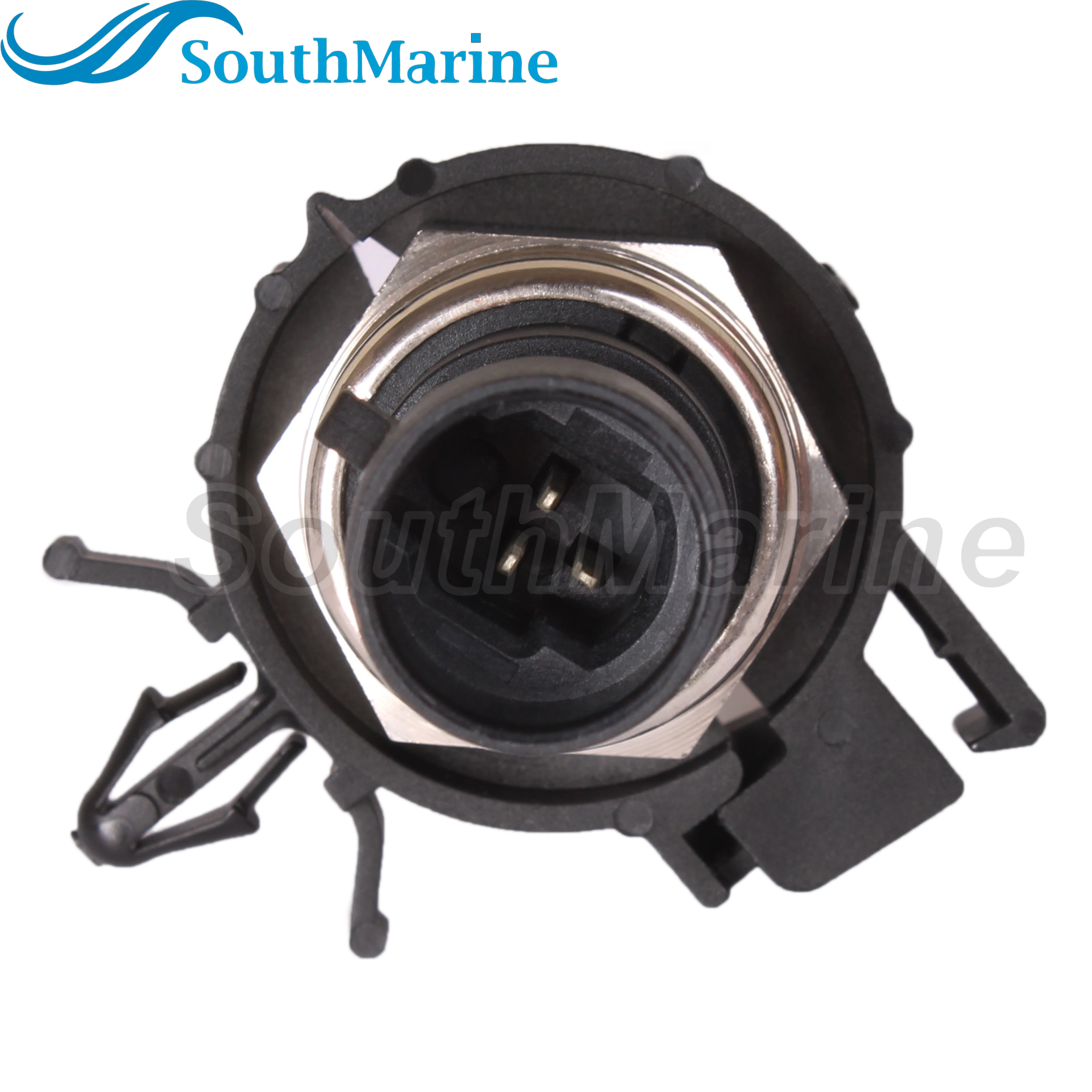 Outboard Motor 881879T26 881879A19 881879A20 Water Pressure Sensor for Mercury Mercruiser Mariner Verado 135HP-400HP