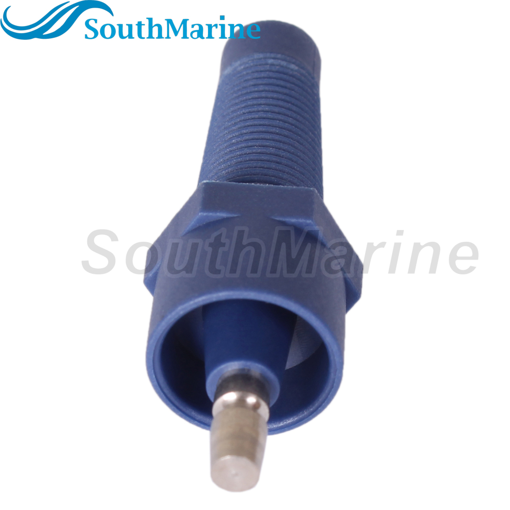 Boat Engine 8285861 8M0204710 Probe for Mercury Mariner 150HP 175HP 200HP 225HP 250HP 300HP Outboard Motor