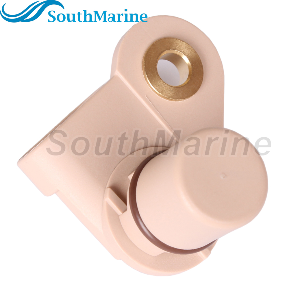 892615 892615001 892615002 Camshaft Position Sensor for Mercruiser for Chevrolet for GMC for Hummer H2 H3 Engine