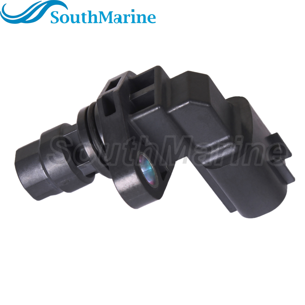 33220-58J20 50M10 J5T31671 J5T31672 Cam Camshaft Position Sensor for Suzuki Swift 1.2L 1.0L Splash Alto V (GF) for Subaru Justy III G3X for Suzuki Outboard DF60 to DF175