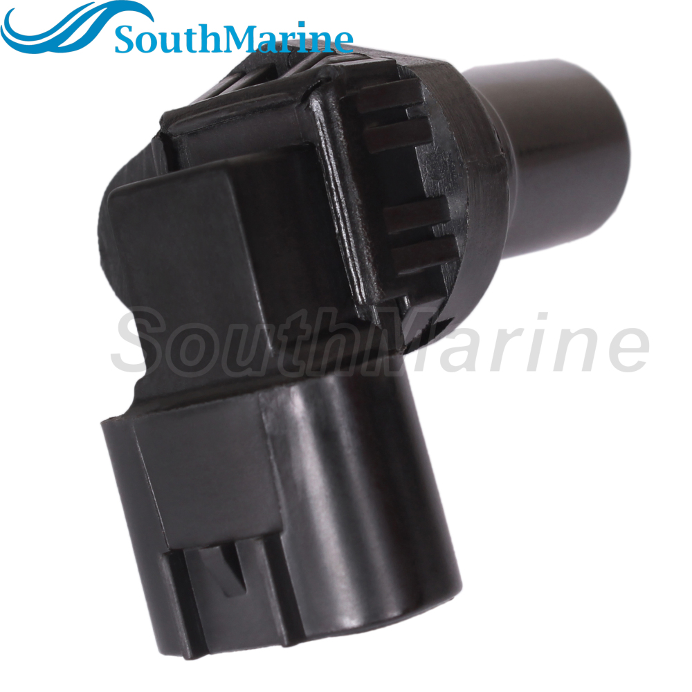 Boat Engine 33220-76G02 76G01 76G00 J5T23591A Camshaft Position Sensor for Suzuki 40HP-175HP / 5031468 for Evinrude Johnson