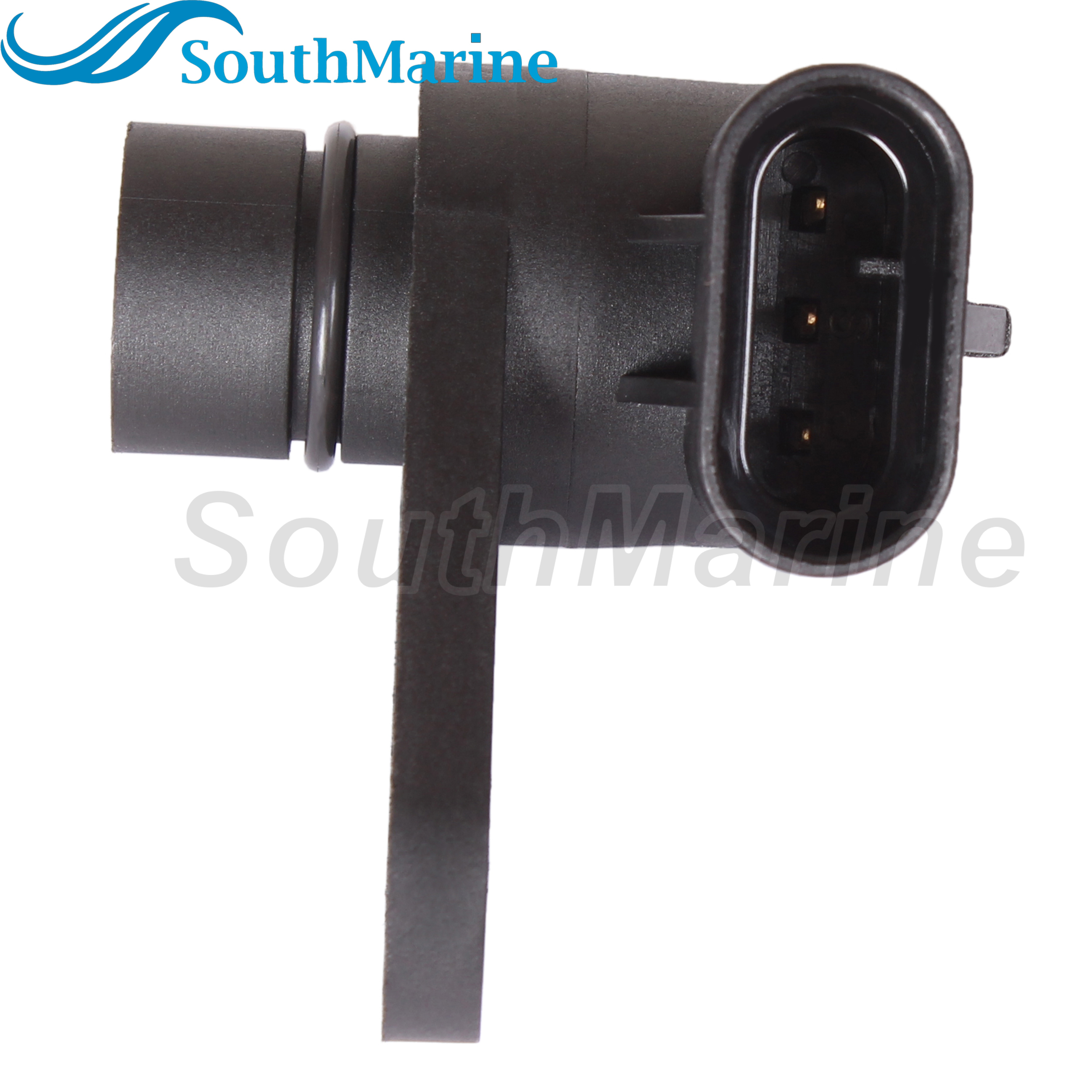 Boat Engine PC949 PC3411 12575183 S10541 2CAM0184 3859082 18-7643 Camshaft Position Sensor for Chevrolet Avalanche Suburban GMC
