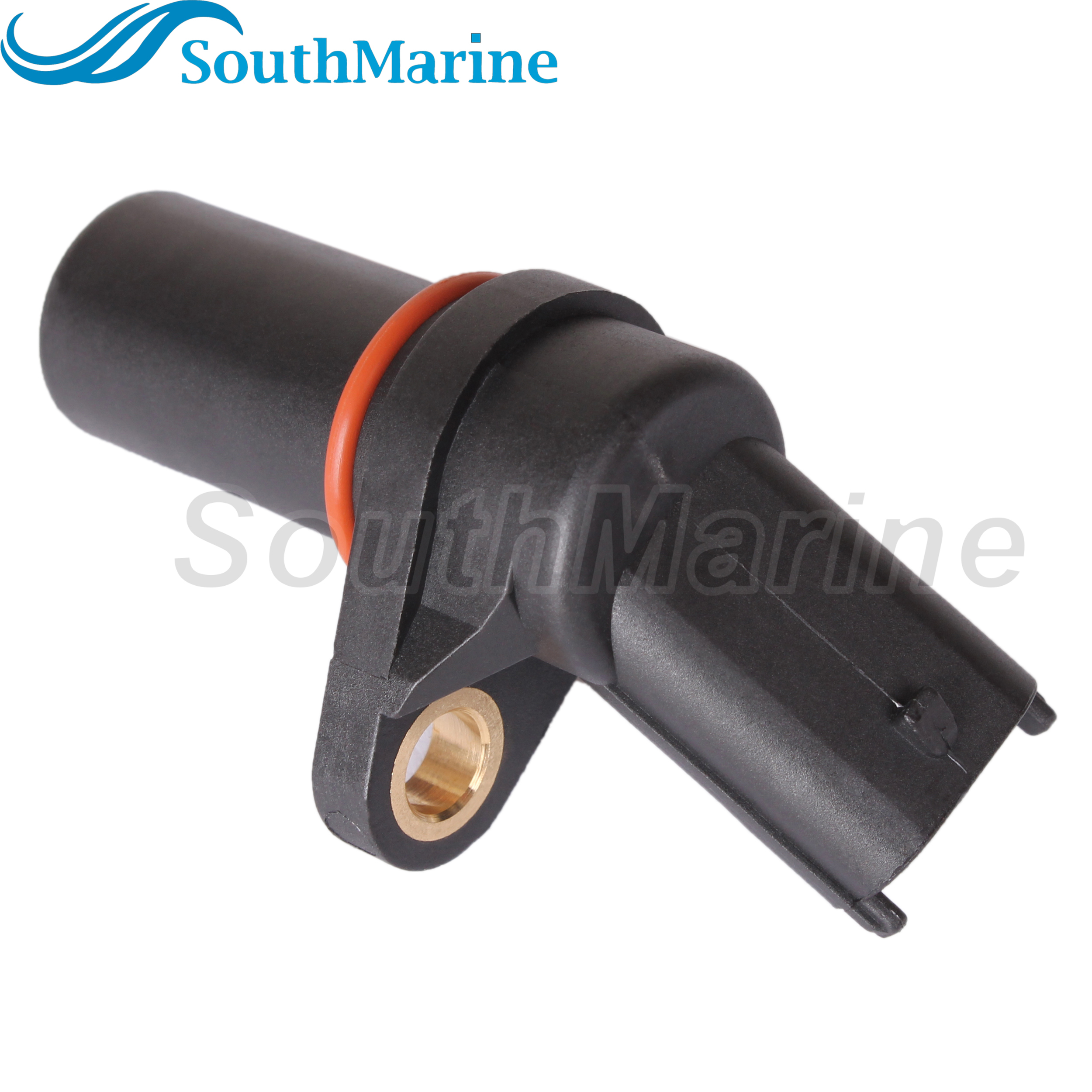 Boat Engine 21426987 20513343 Camshaft Position Sensor for Volvo Penta D11 D13 D16 Mack MP7 MP8 Engine