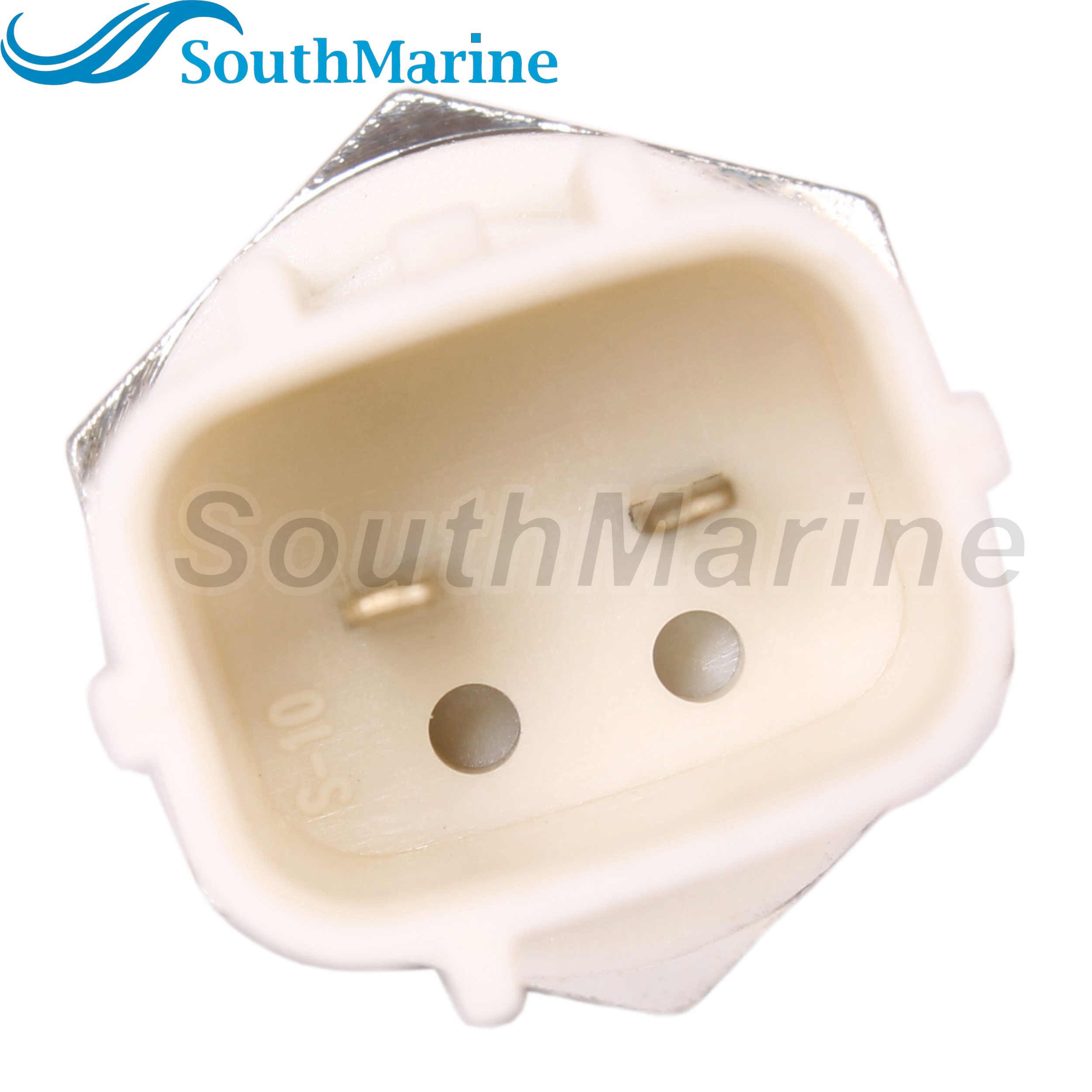 Boat Engine 35673-ZW5-003 Water Temperature Sensor for Honda Marine BF115 130 135 150 A BF15 20 25 30 40 50 8D BFP9.9 15 20D