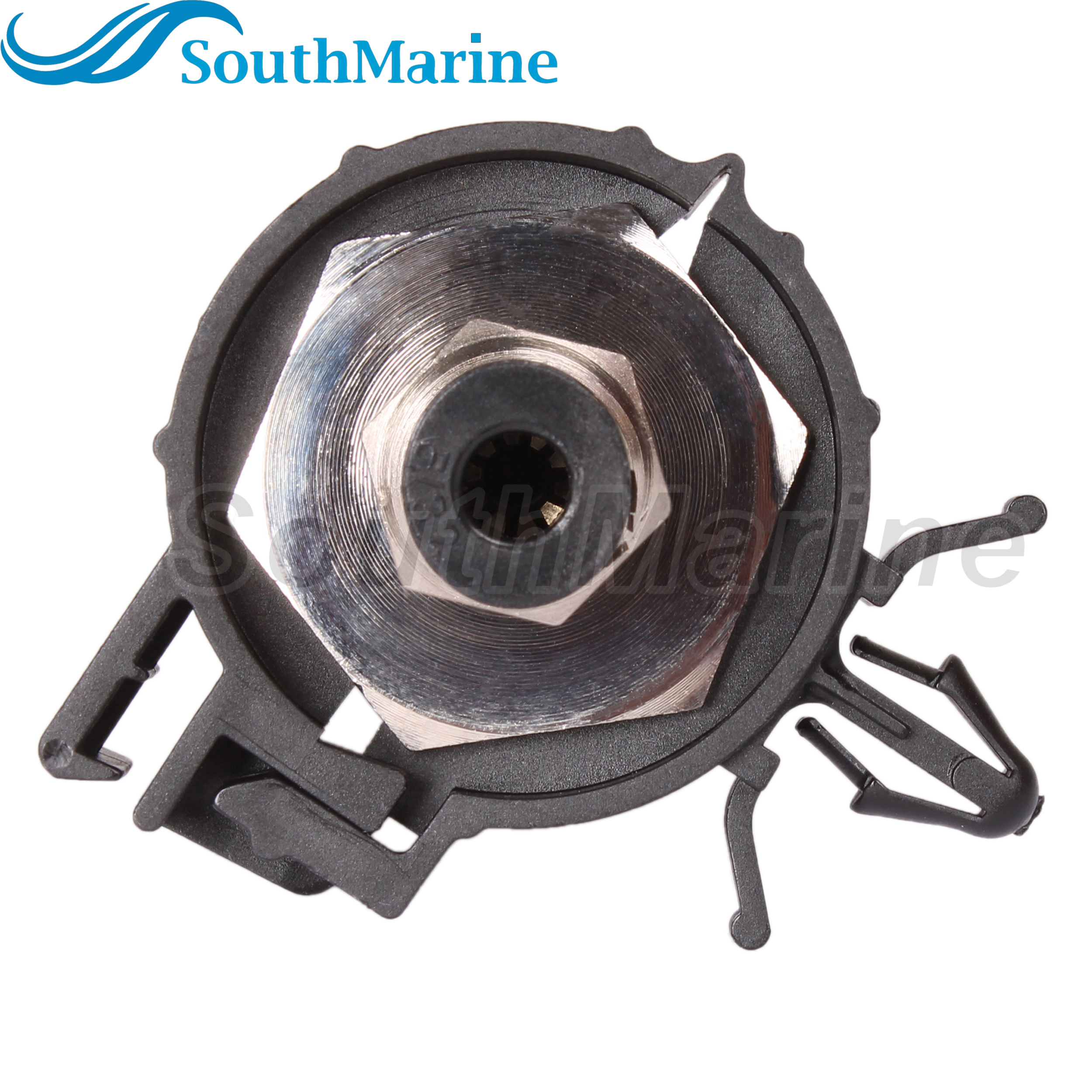 Outboard Motor 881879T26 881879A19 881879A20 Water Pressure Sensor for Mercury Mercruiser Mariner Verado 135HP-400HP