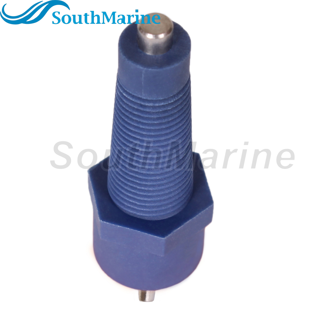 Boat Engine 8285861 8M0204710 Probe for Mercury Mariner 150HP 175HP 200HP 225HP 250HP 300HP Outboard Motor