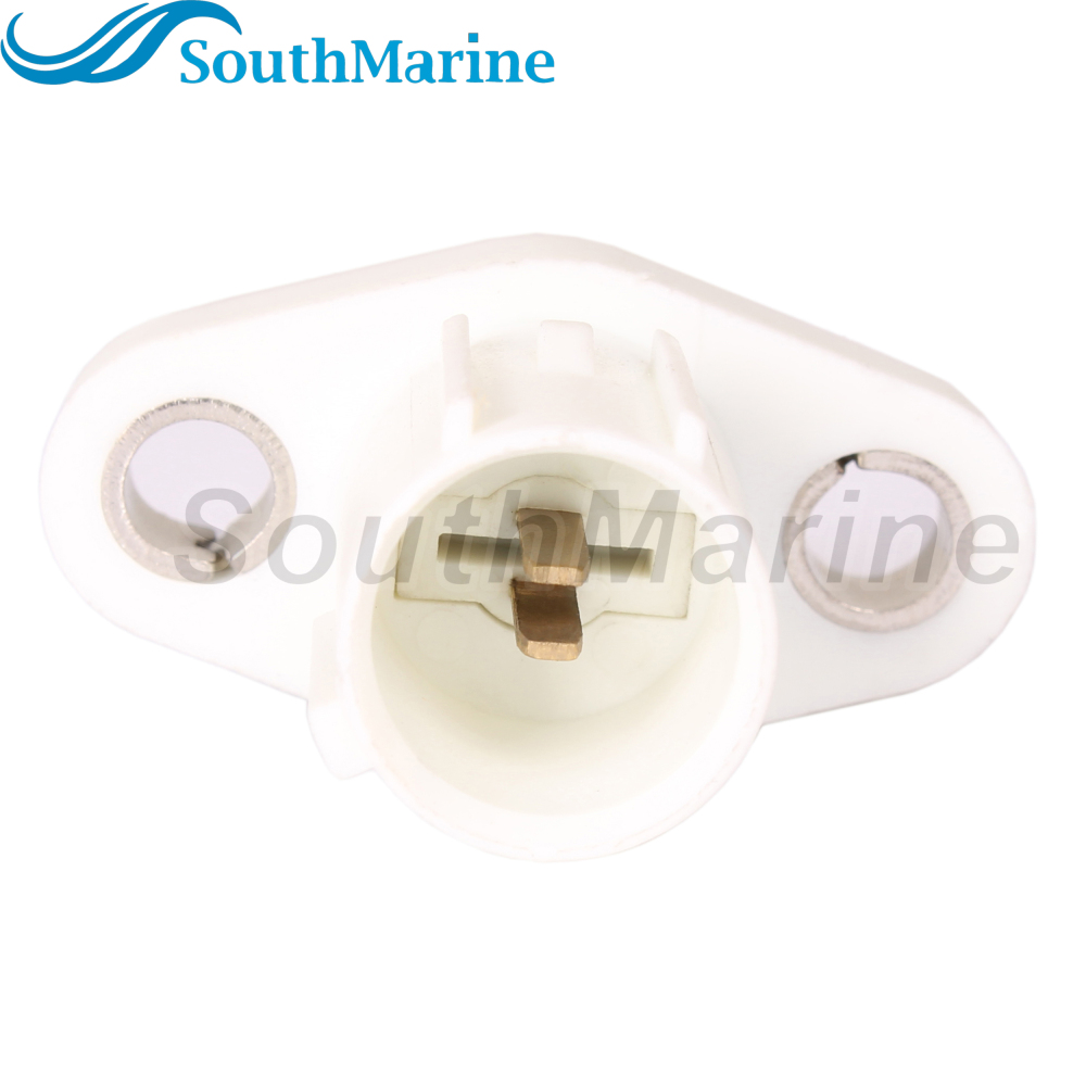 Boat Engine 891663 891663001 Air Temperature Sensor for Mercury MerCruiser Mariner Verado 75HP-400HP