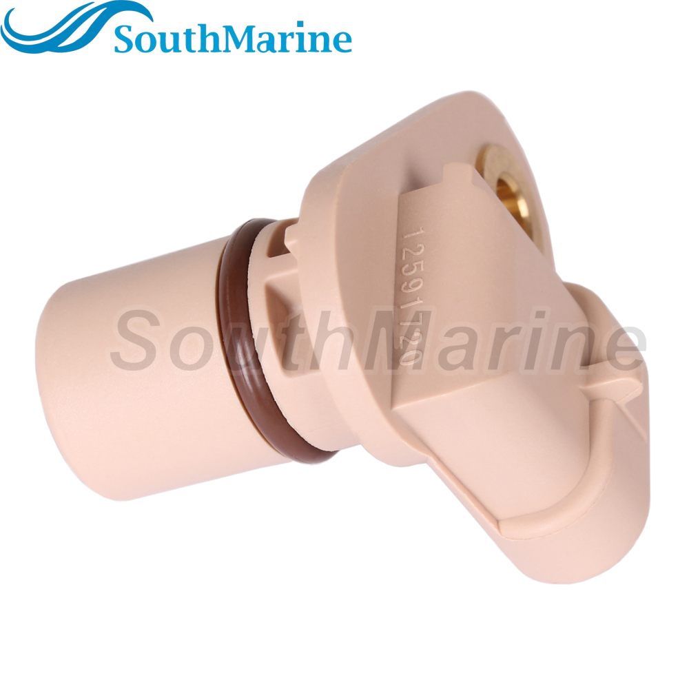 892615 892615001 892615002 Camshaft Position Sensor for Mercruiser for Chevrolet for GMC for Hummer H2 H3 Engine