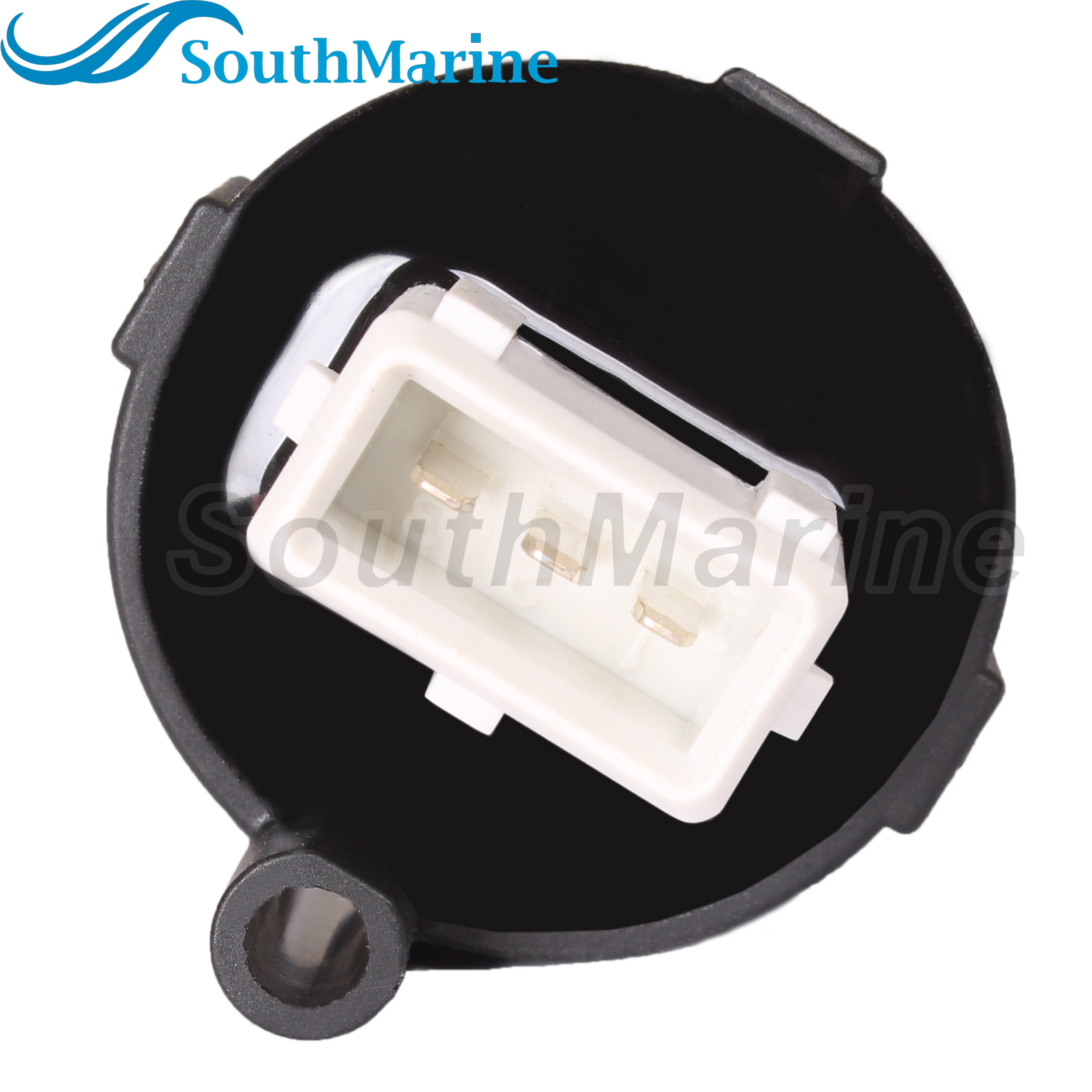 Boat Engine 3808616 874572 Water Sensor for Volvo Penta D3 D4 D6 Diesel Inboard Marine mounted fuel filter