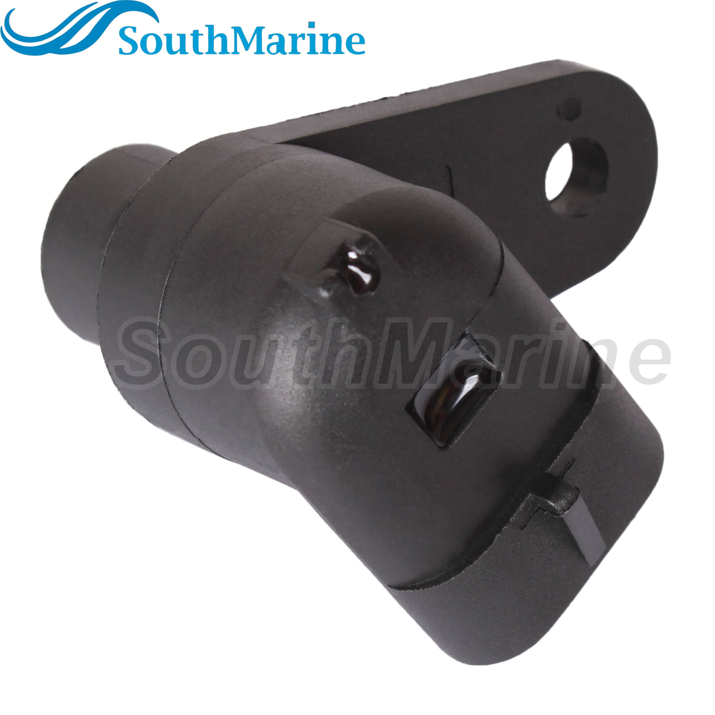 Boat Engine PC949 PC3411 12575183 S10541 2CAM0184 3859082 18-7643 Camshaft Position Sensor for Chevrolet Avalanche Suburban GMC