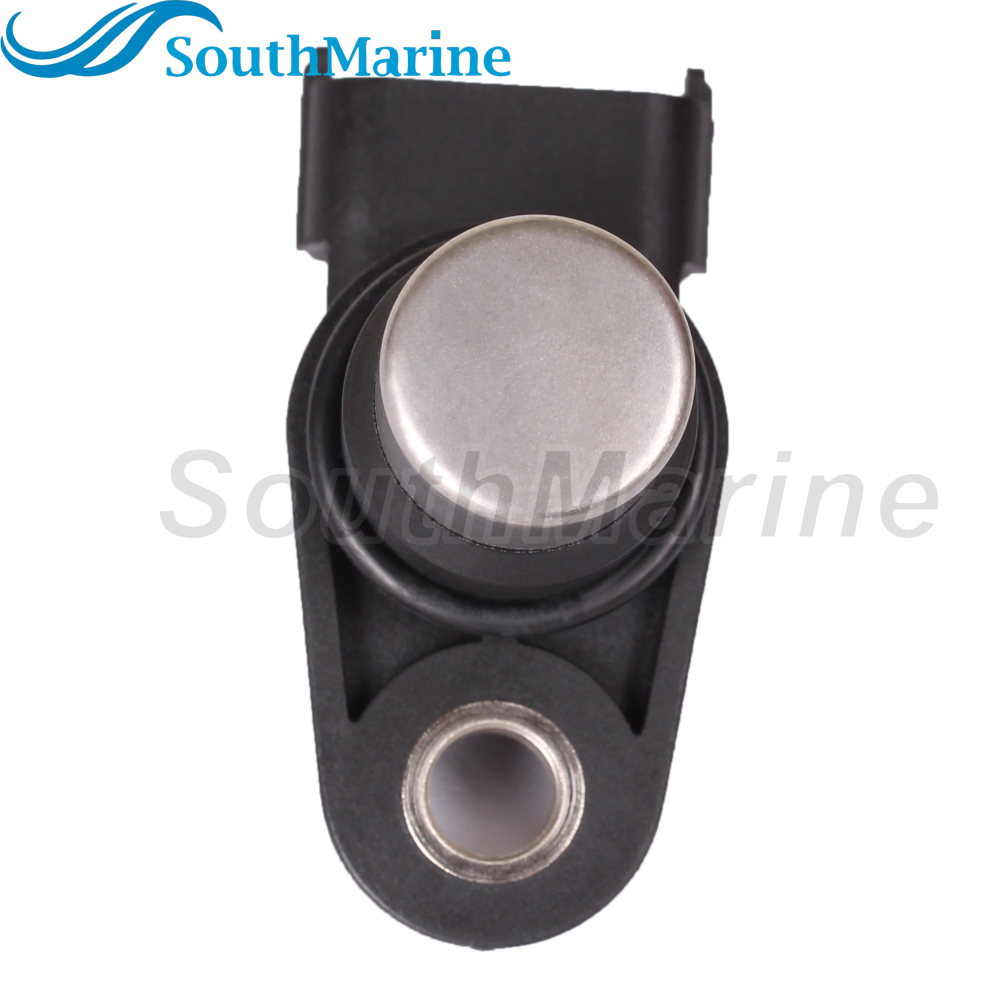 Boat Engine 8631533 Camshaft Position Sensor for Volvo Penta D3-110 to D3-160 Marine Diesel Engine S60 V70 XC70 XC90