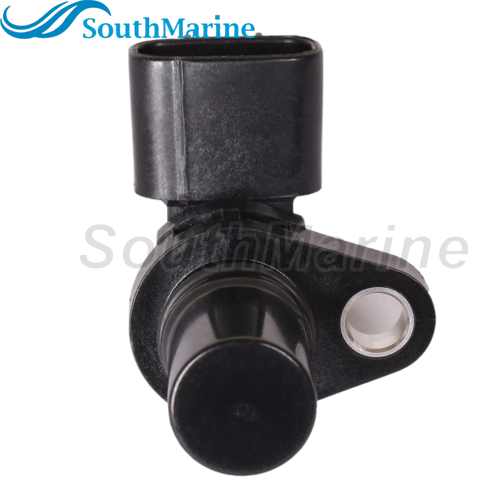 Boat Engine 6P2-85897-00 J5T23392 J005T23392 Cam Camshaft Position Sensor for Yamaha 200HP 225HP 250HP F200 F225 F250