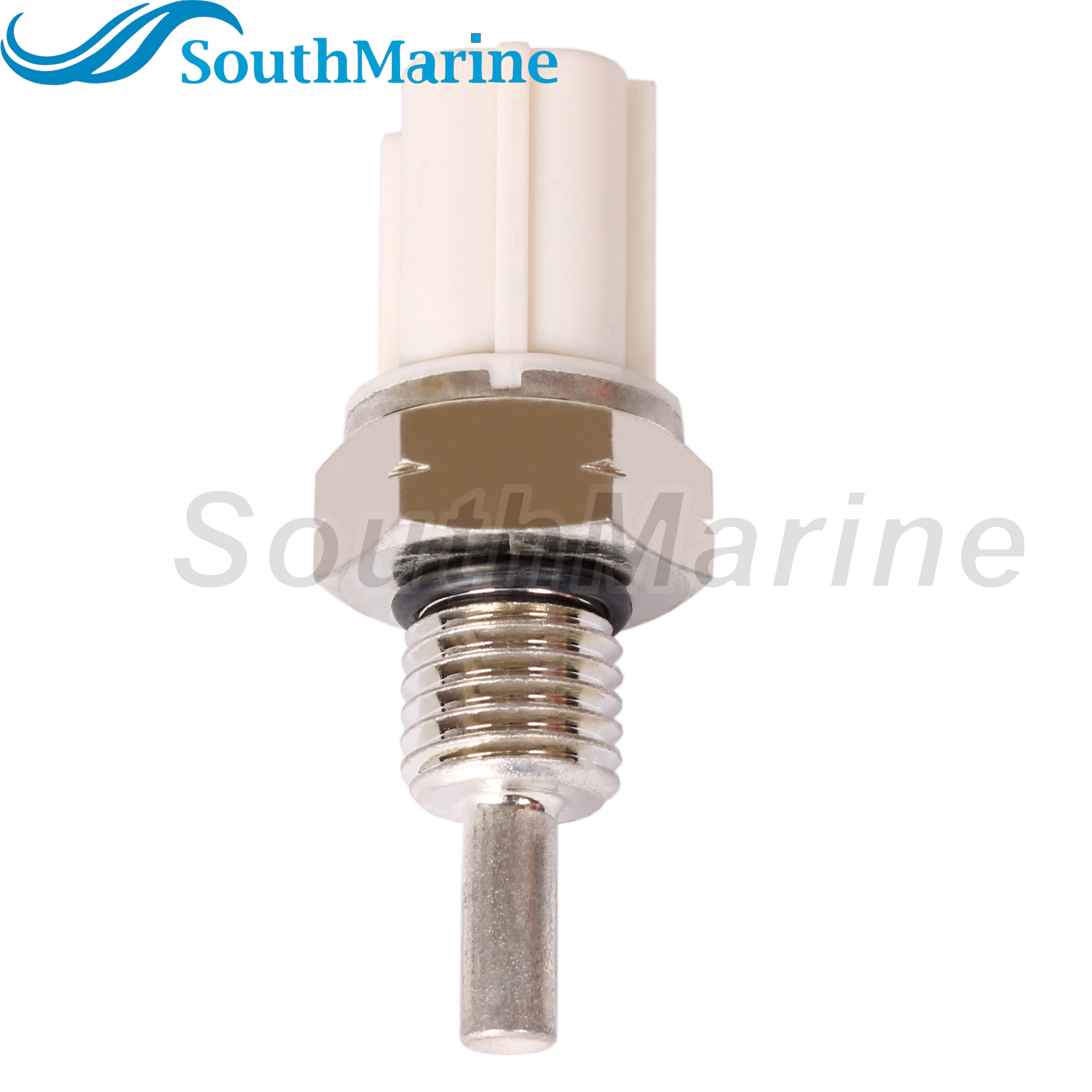 Boat Engine 35673-ZW5-003 Water Temperature Sensor for Honda Marine BF115 130 135 150 A BF15 20 25 30 40 50 8D BFP9.9 15 20D