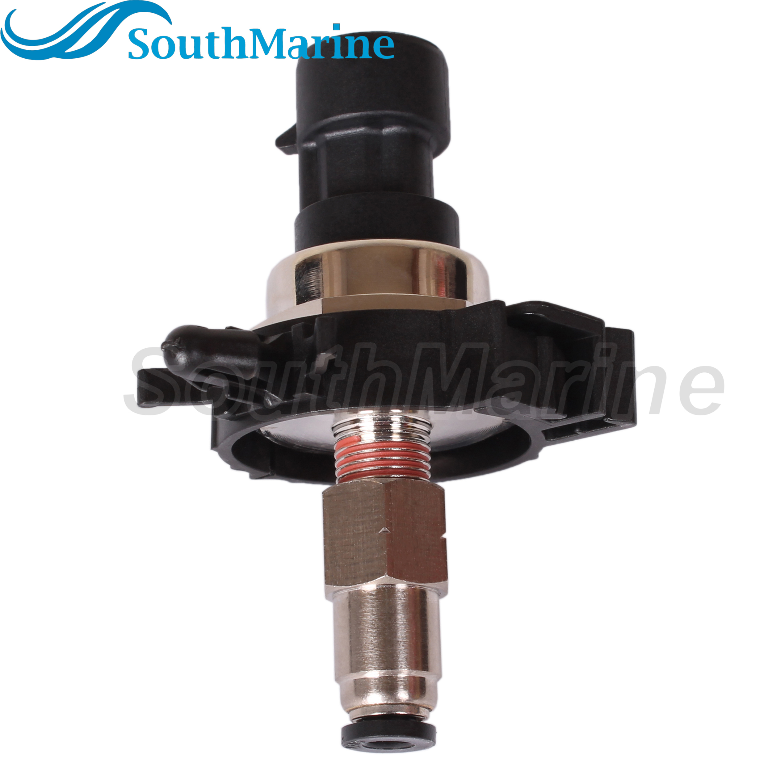 Outboard Motor 881879T26 881879A19 881879A20 Water Pressure Sensor for Mercury Mercruiser Mariner Verado 135HP-400HP