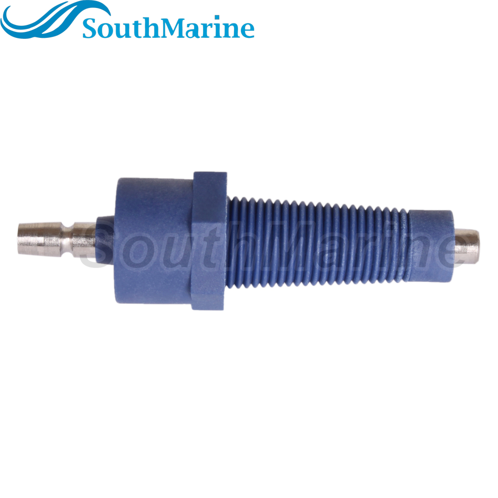 Boat Engine 8285861 8M0204710 Probe for Mercury Mariner 150HP 175HP 200HP 225HP 250HP 300HP Outboard Motor
