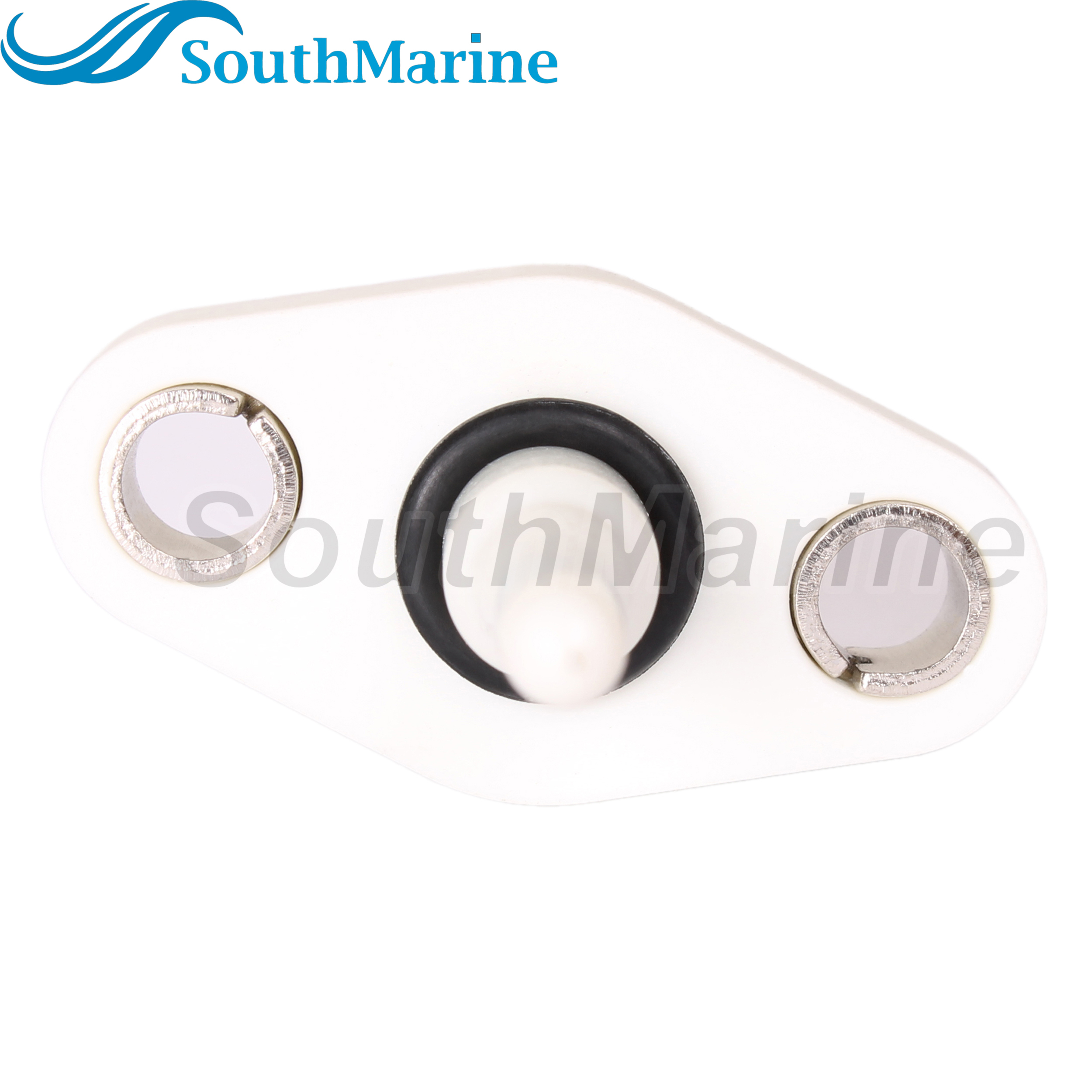 Boat Engine 891663 891663001 Air Temperature Sensor for Mercury MerCruiser Mariner Verado 75HP-400HP