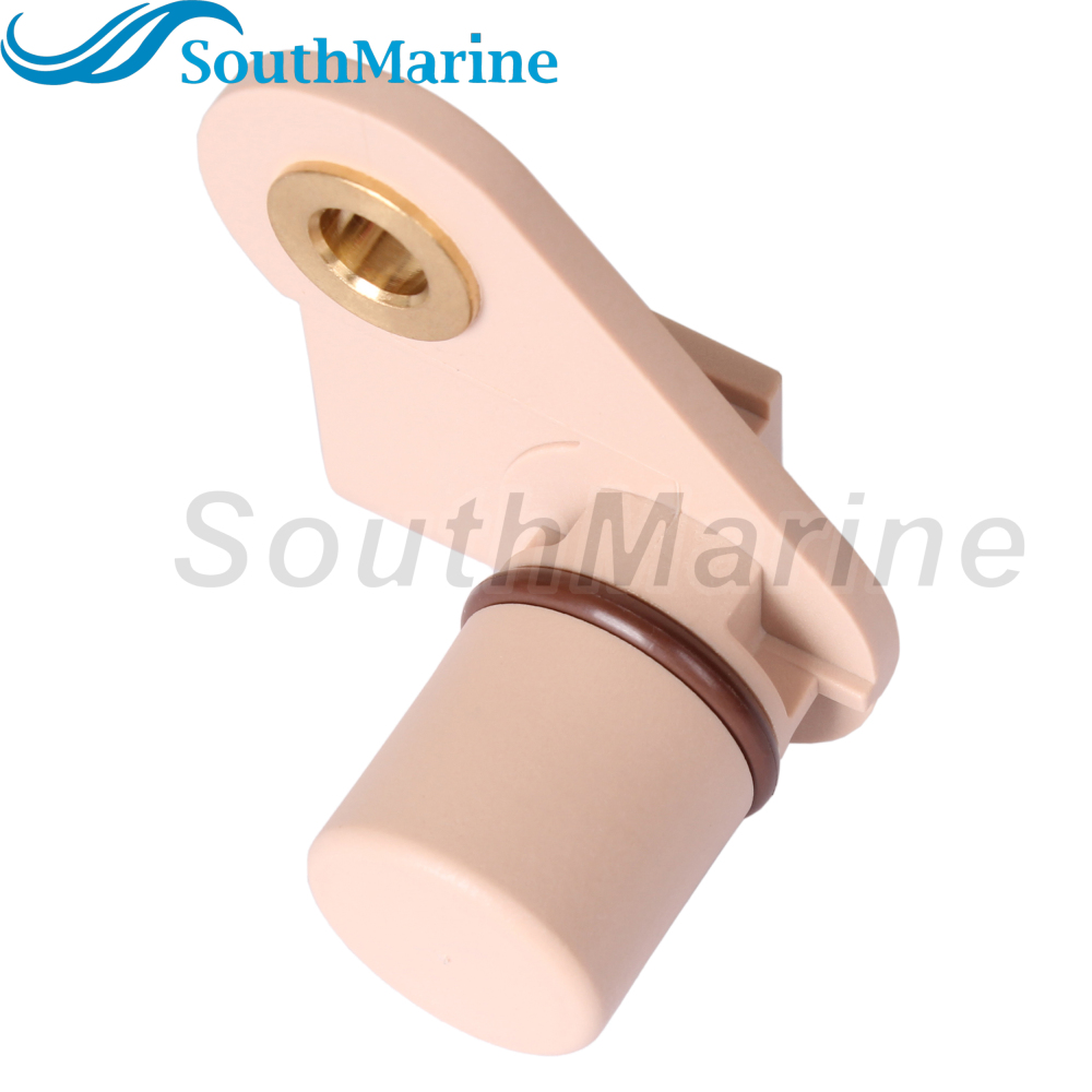892615 892615001 892615002 Camshaft Position Sensor for Mercruiser for Chevrolet for GMC for Hummer H2 H3 Engine