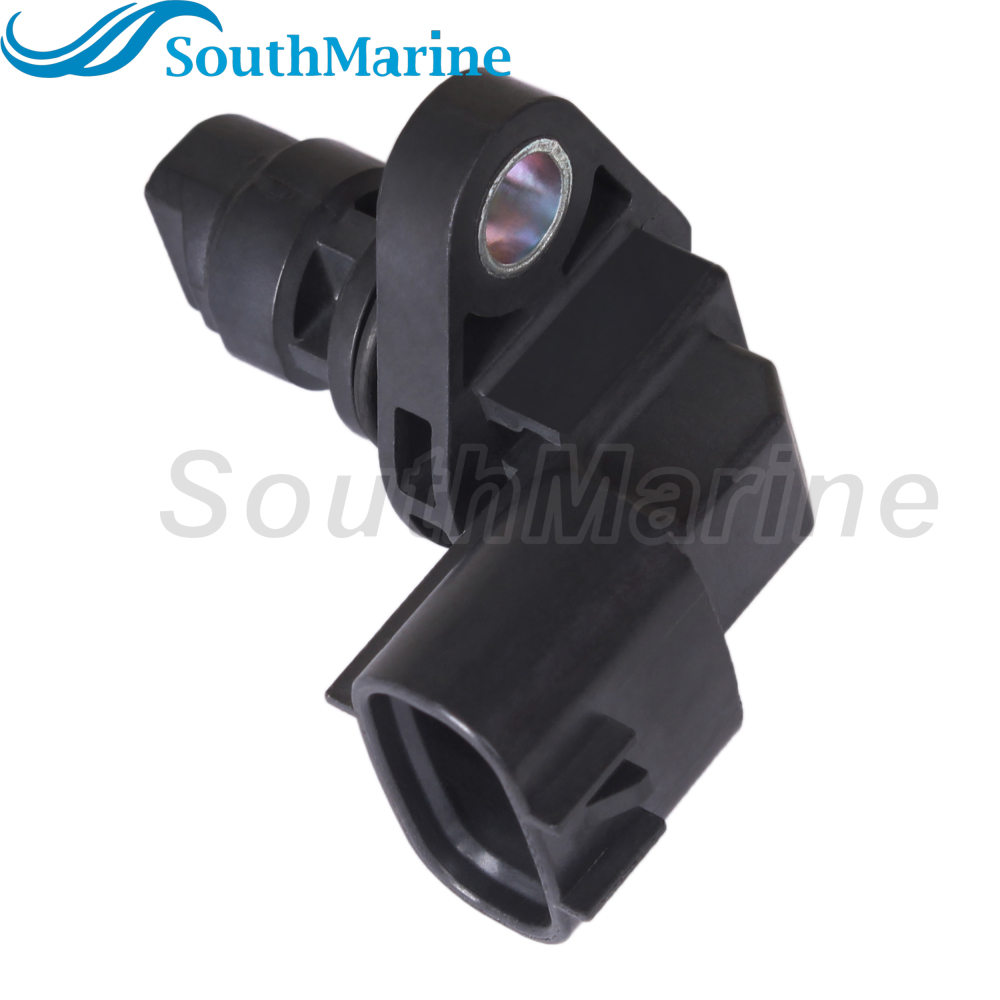 33220-58J20 50M10 J5T31671 J5T31672 Cam Camshaft Position Sensor for Suzuki Swift 1.2L 1.0L Splash Alto V (GF) for Subaru Justy III G3X for Suzuki Outboard DF60 to DF175