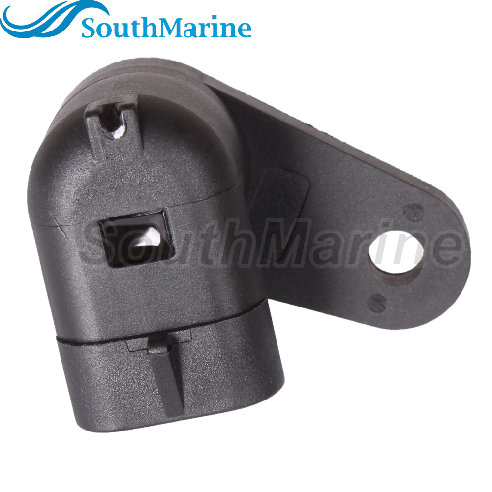 Boat Engine PC949 PC3411 12575183 S10541 2CAM0184 3859082 18-7643 Camshaft Position Sensor for Chevrolet Avalanche Suburban GMC