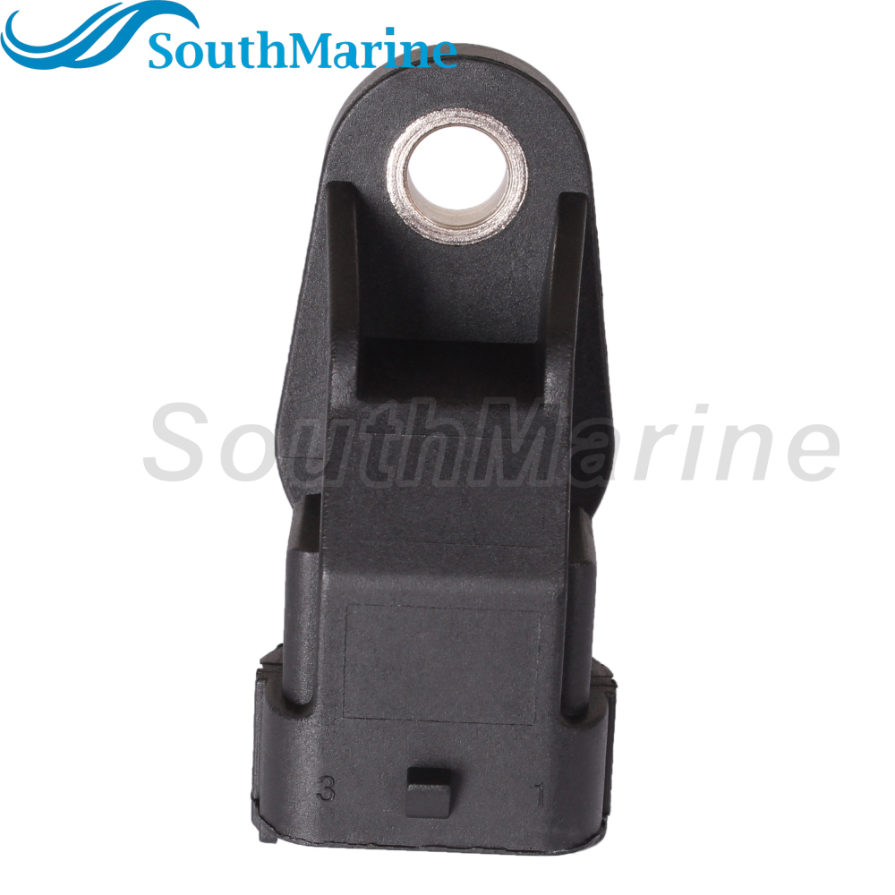 Boat Engine 8631533 Camshaft Position Sensor for Volvo Penta D3-110 to D3-160 Marine Diesel Engine S60 V70 XC70 XC90
