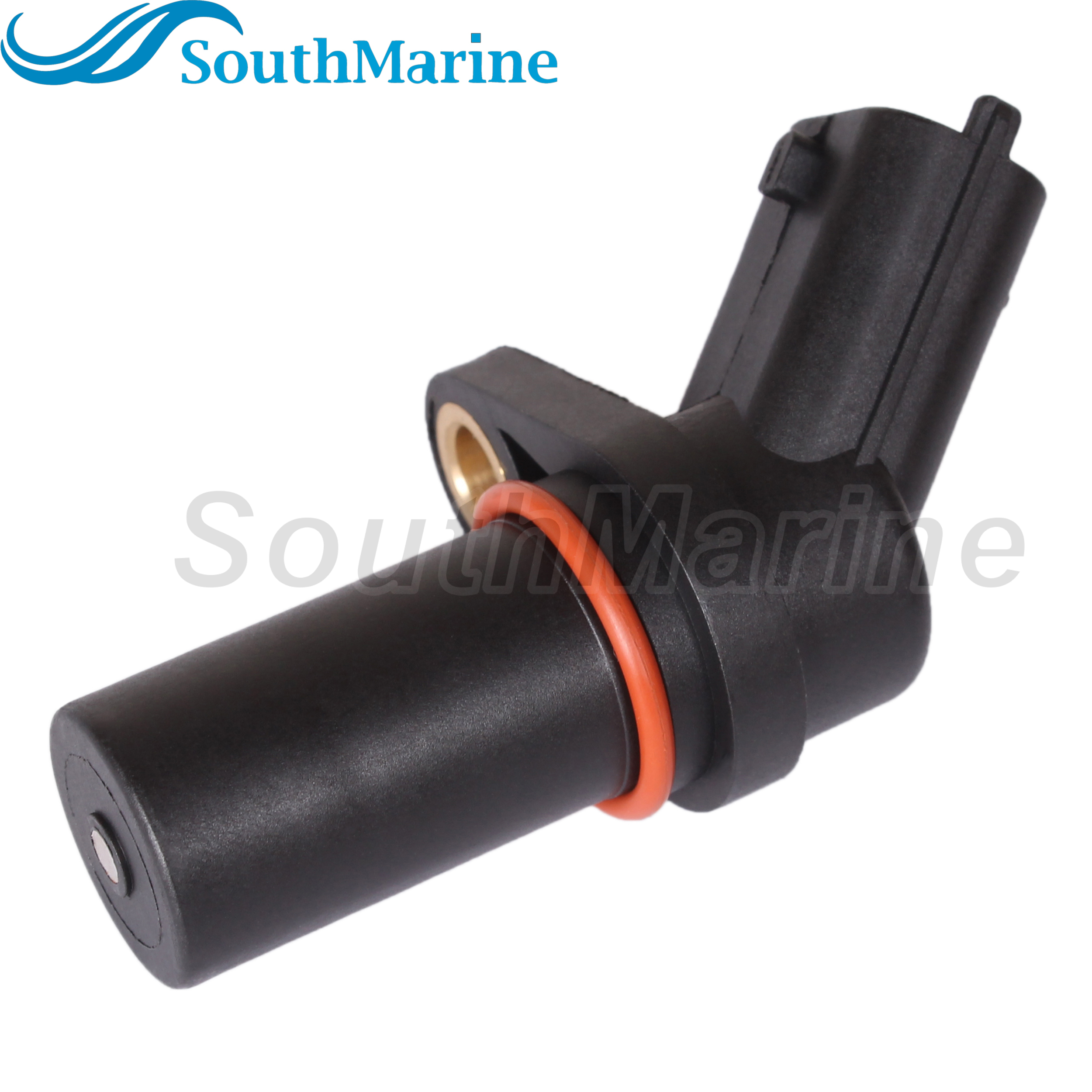 Boat Engine 21426987 20513343 Camshaft Position Sensor for Volvo Penta D11 D13 D16 Mack MP7 MP8 Engine