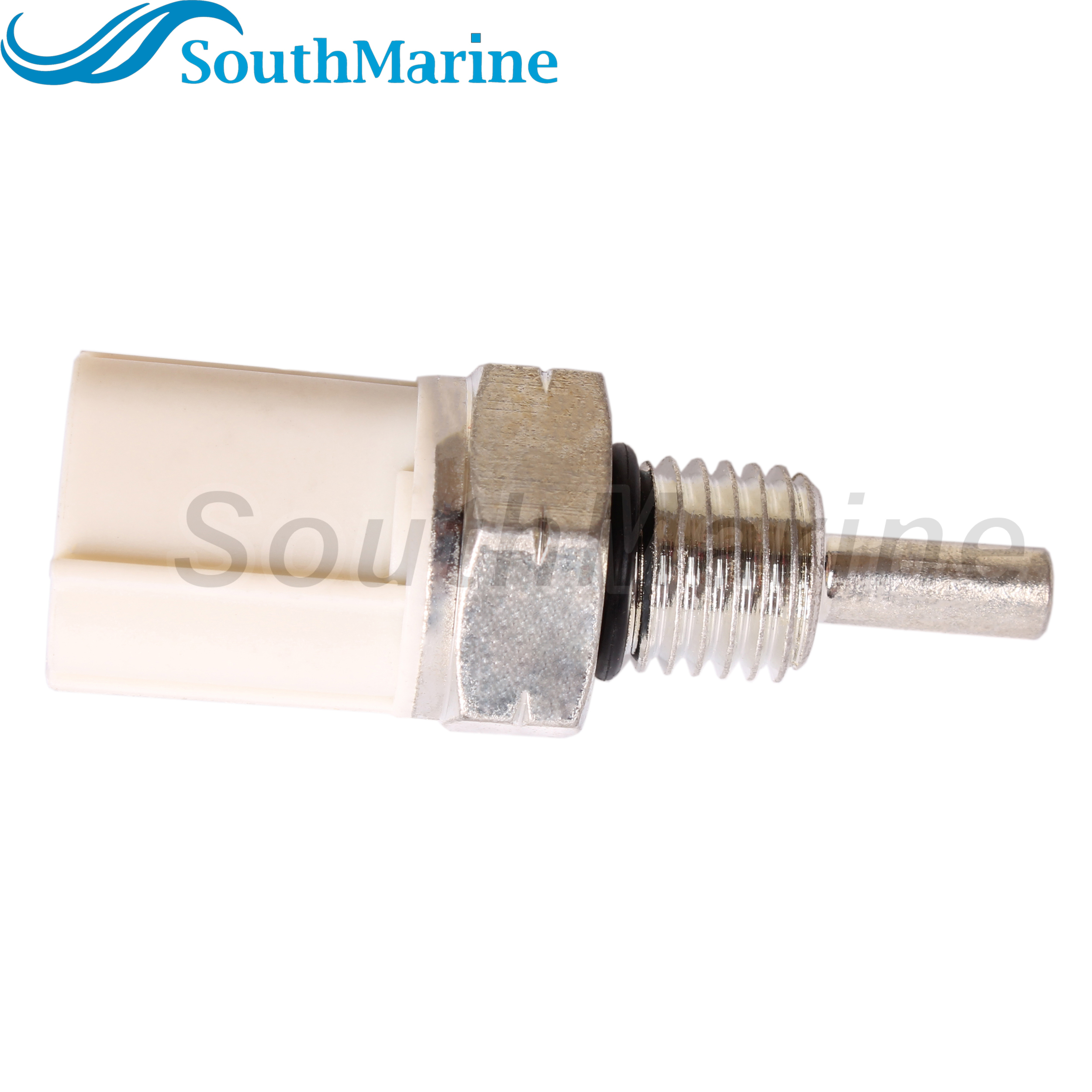 Boat Engine 35673-ZW5-003 Water Temperature Sensor for Honda Marine BF115 130 135 150 A BF15 20 25 30 40 50 8D BFP9.9 15 20D