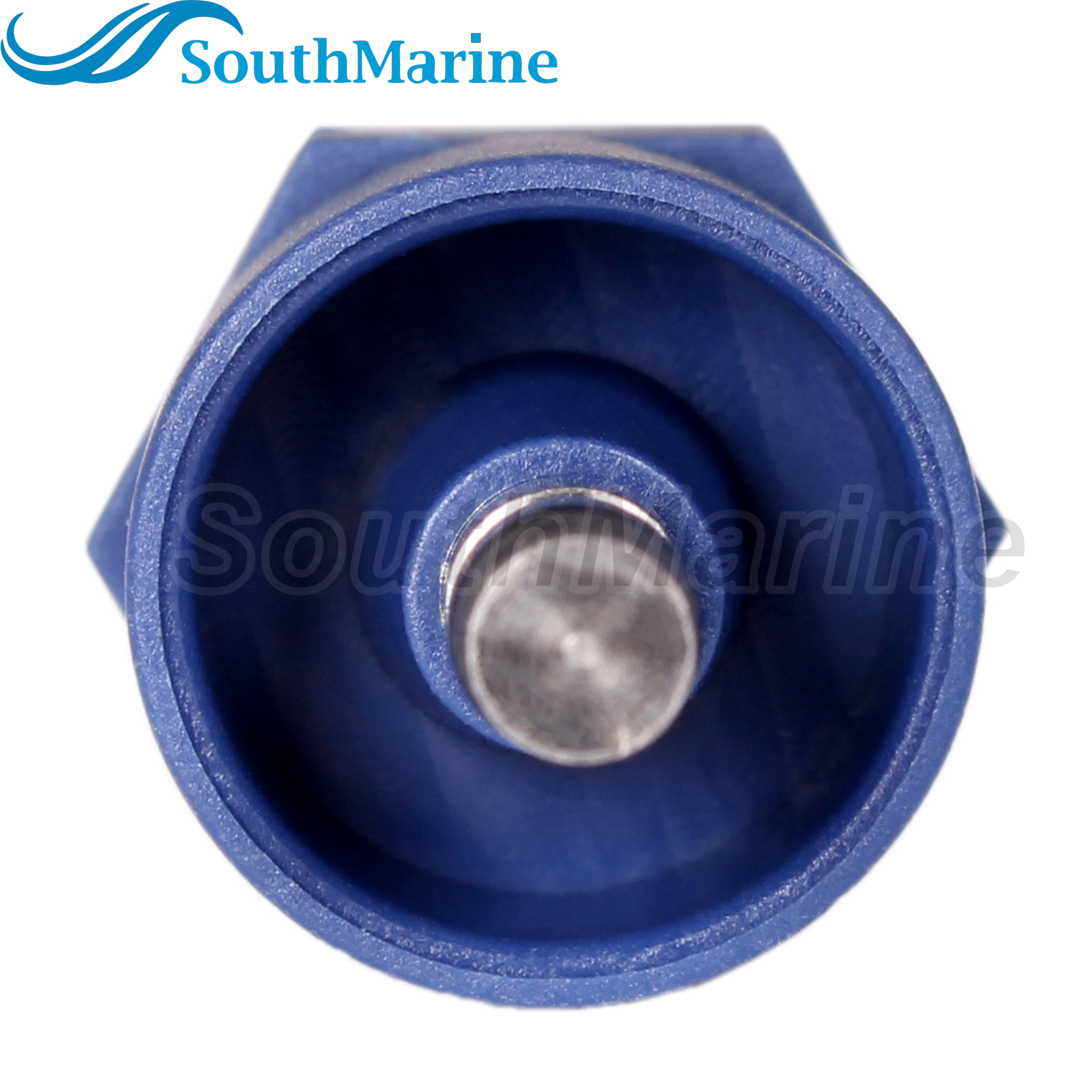 Boat Engine 8285861 8M0204710 Probe for Mercury Mariner 150HP 175HP 200HP 225HP 250HP 300HP Outboard Motor