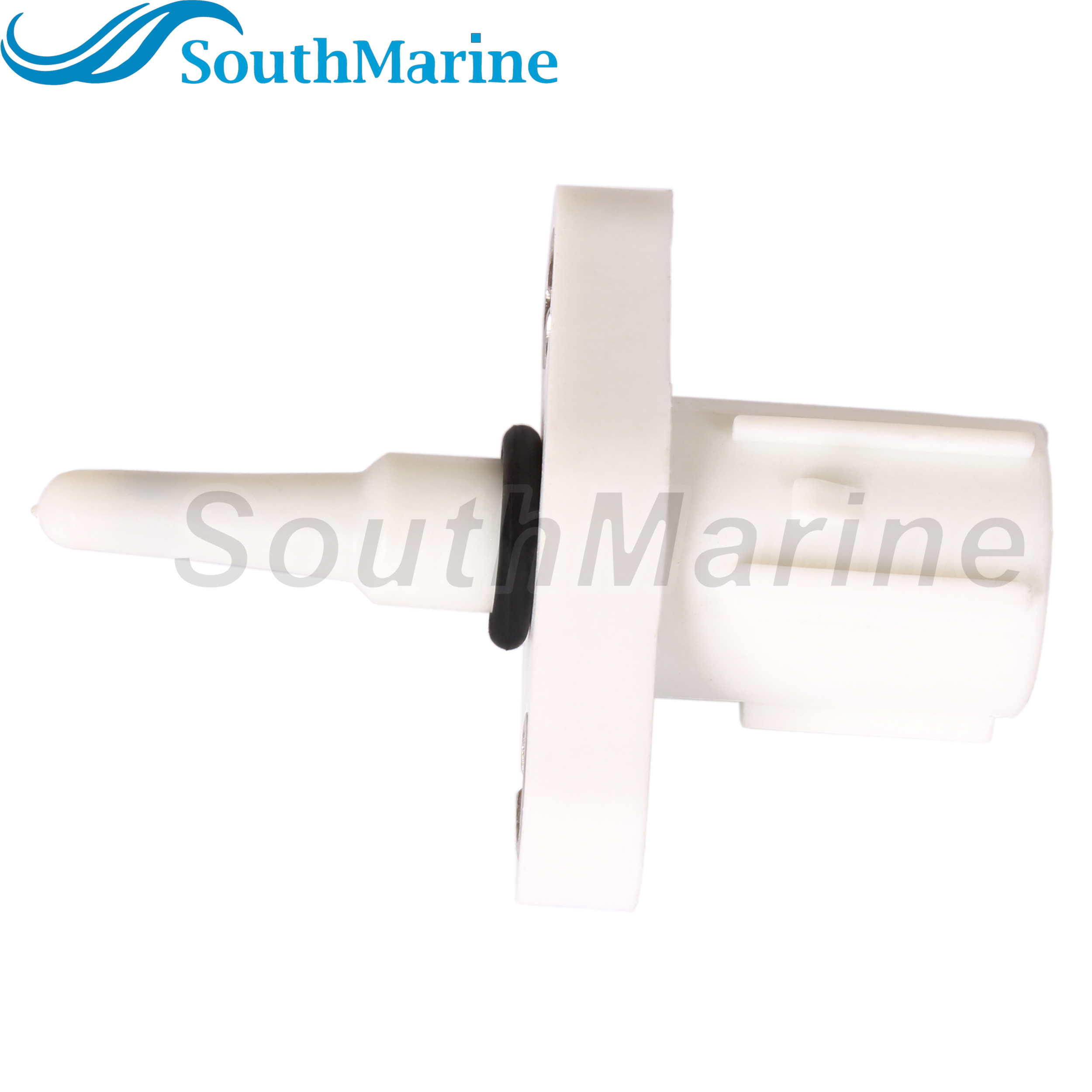 Boat Engine 891663 891663001 Air Temperature Sensor for Mercury MerCruiser Mariner Verado 75HP-400HP