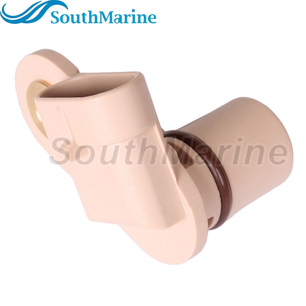 892615 892615001 892615002 Camshaft Position Sensor for Mercruiser for Chevrolet for GMC for Hummer H2 H3 Engine