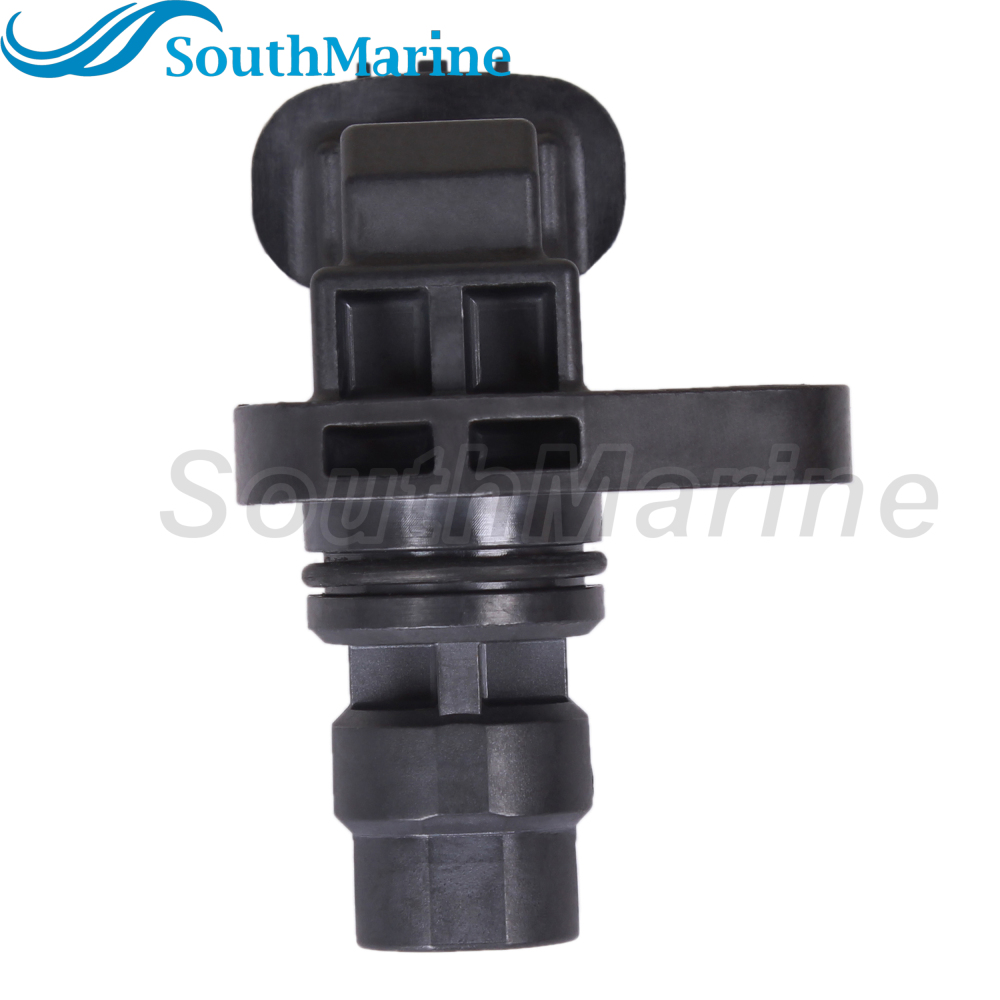 33220-58J20 50M10 J5T31671 J5T31672 Cam Camshaft Position Sensor for Suzuki Swift 1.2L 1.0L Splash Alto V (GF) for Subaru Justy III G3X for Suzuki Outboard DF60 to DF175