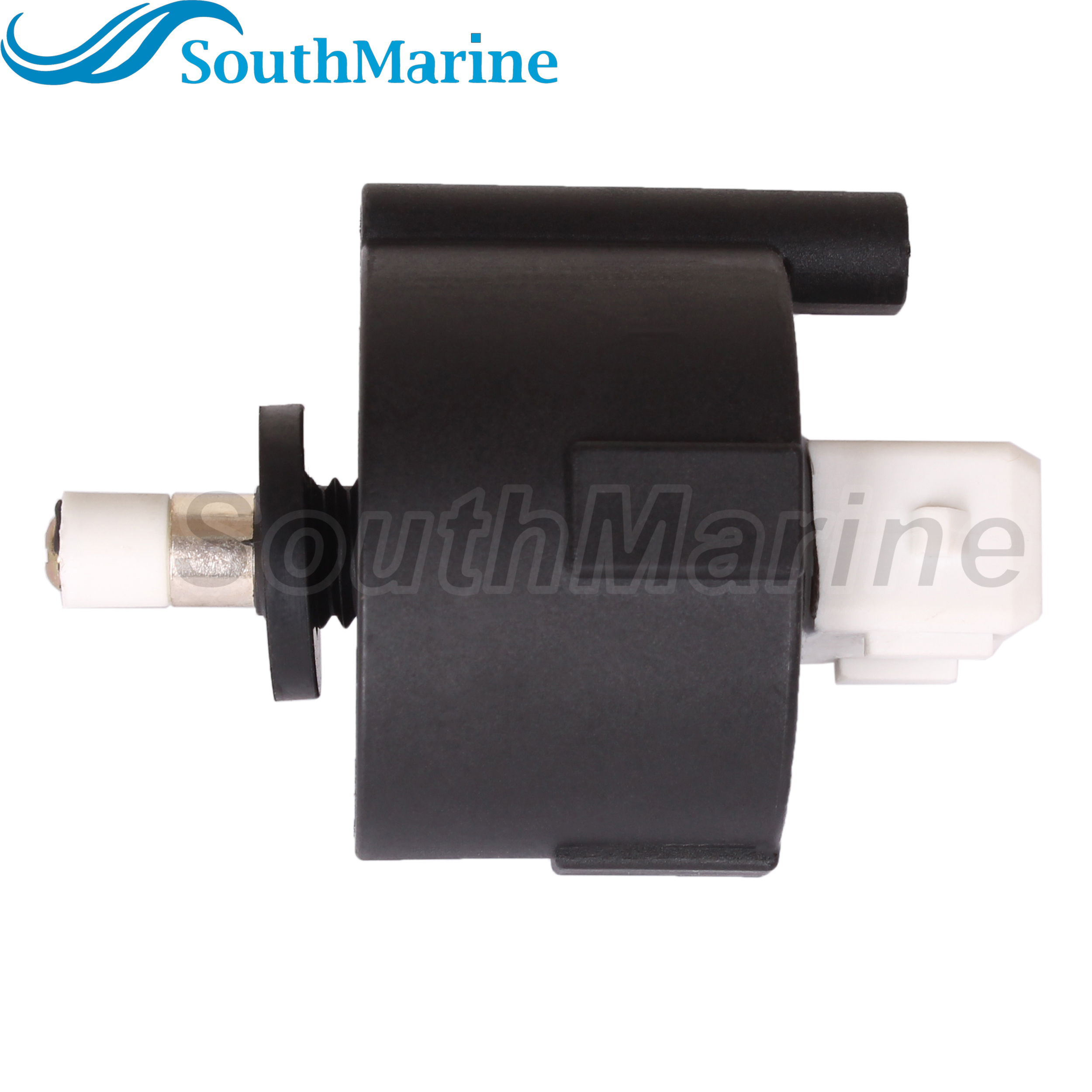 Boat Engine 3808616 874572 Water Sensor for Volvo Penta D3 D4 D6 Diesel Inboard Marine mounted fuel filter