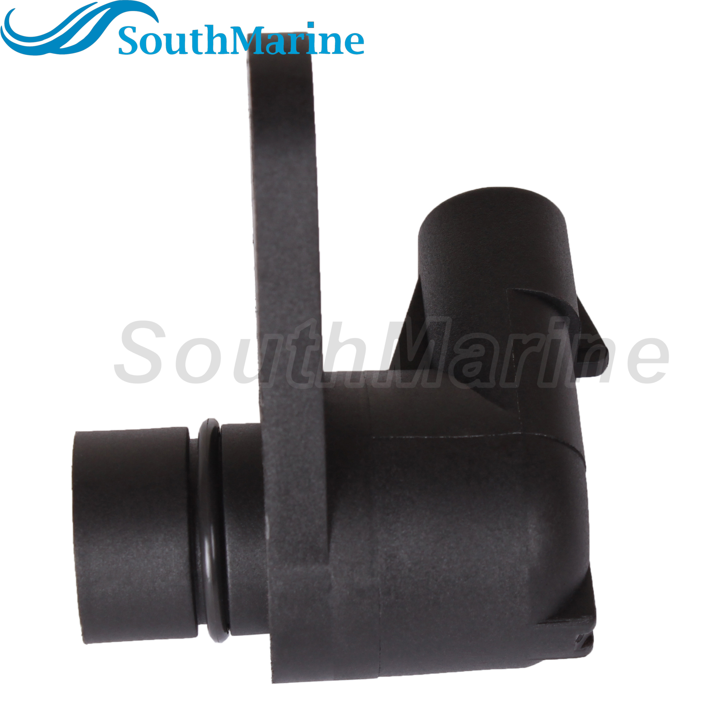 Boat Engine PC949 PC3411 12575183 S10541 2CAM0184 3859082 18-7643 Camshaft Position Sensor for Chevrolet Avalanche Suburban GMC