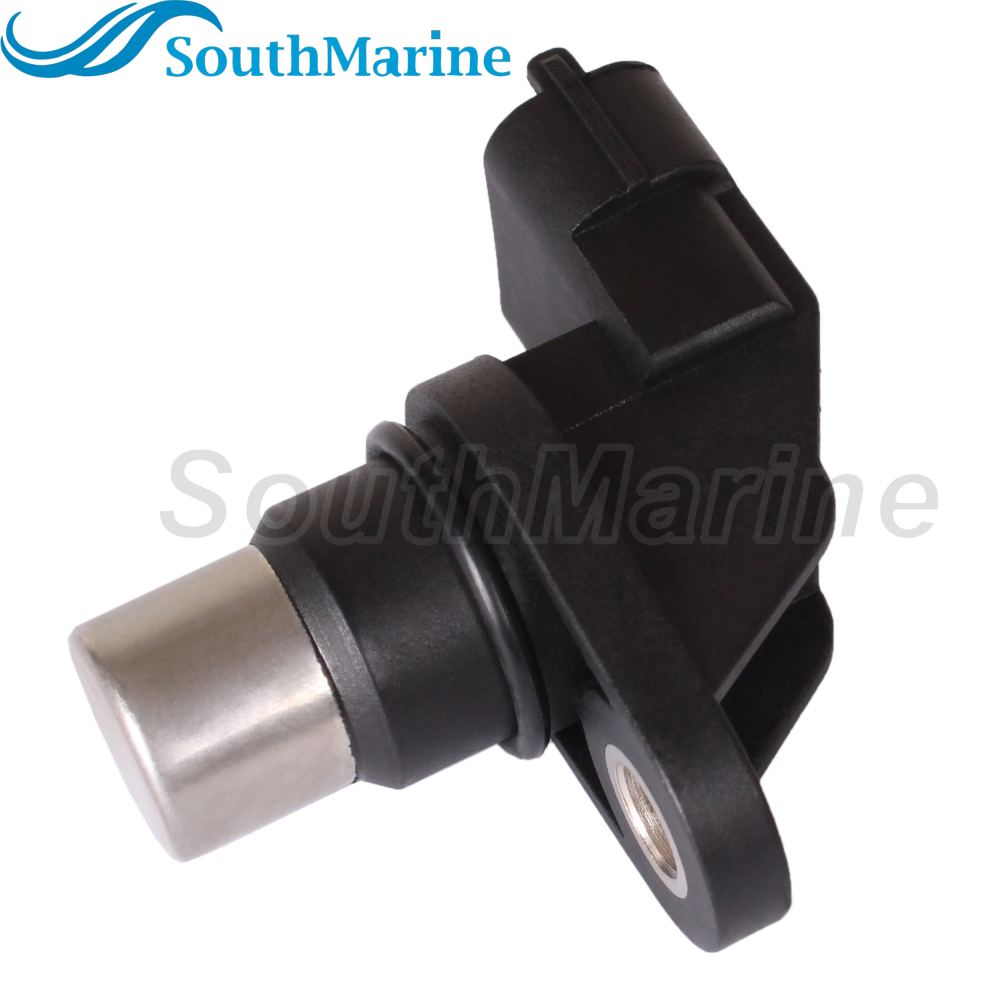 Boat Engine 8631533 Camshaft Position Sensor for Volvo Penta D3-110 to D3-160 Marine Diesel Engine S60 V70 XC70 XC90