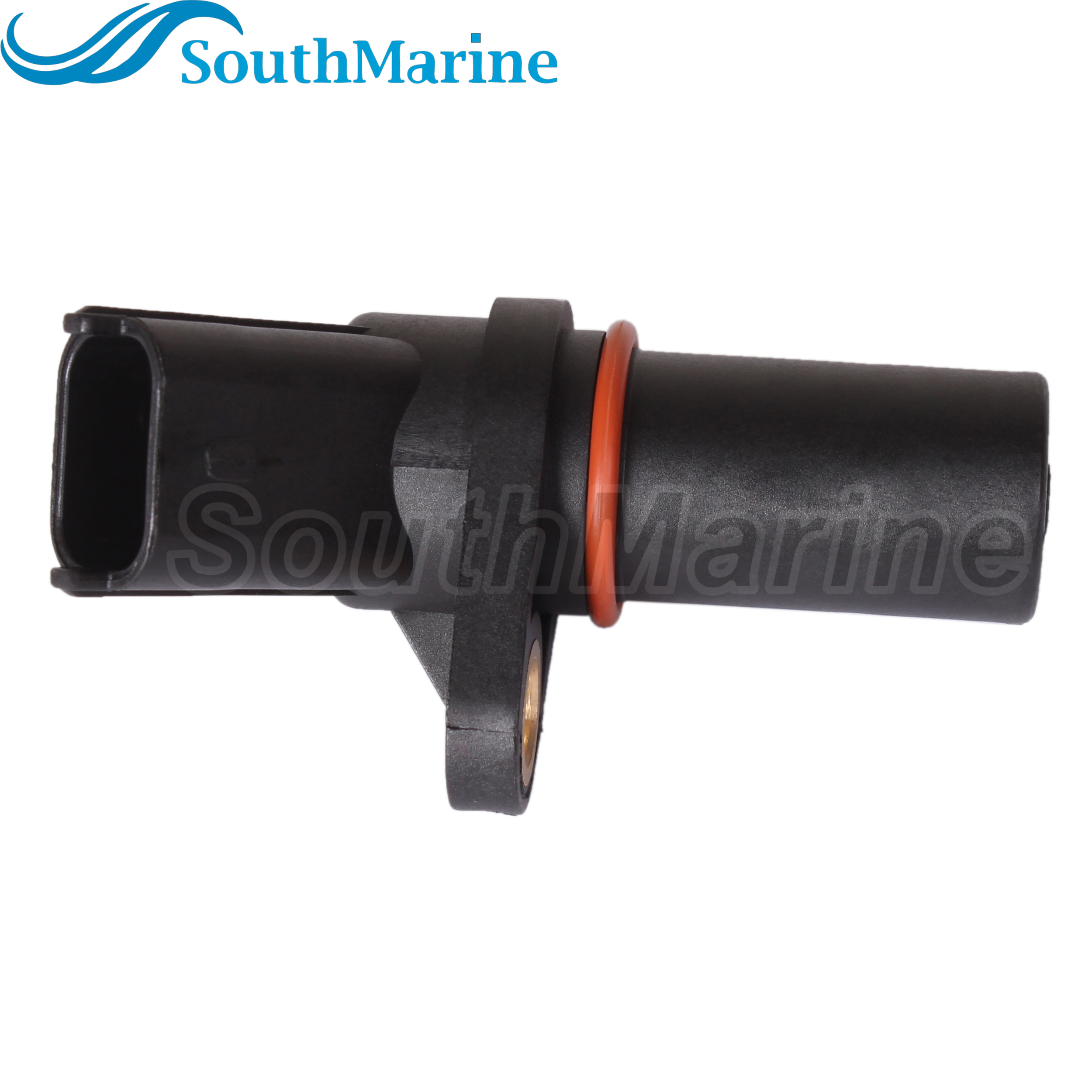 Boat Engine 21426987 20513343 Camshaft Position Sensor for Volvo Penta D11 D13 D16 Mack MP7 MP8 Engine