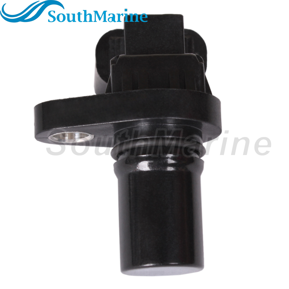 Boat Engine 6P2-85897-00 J5T23392 J005T23392 Cam Camshaft Position Sensor for Yamaha 200HP 225HP 250HP F200 F225 F250