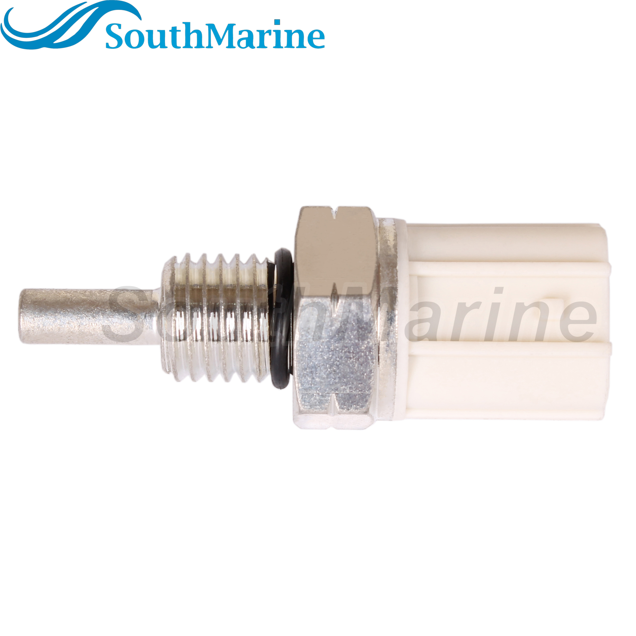 Boat Engine 35673-ZW5-003 Water Temperature Sensor for Honda Marine BF115 130 135 150 A BF15 20 25 30 40 50 8D BFP9.9 15 20D