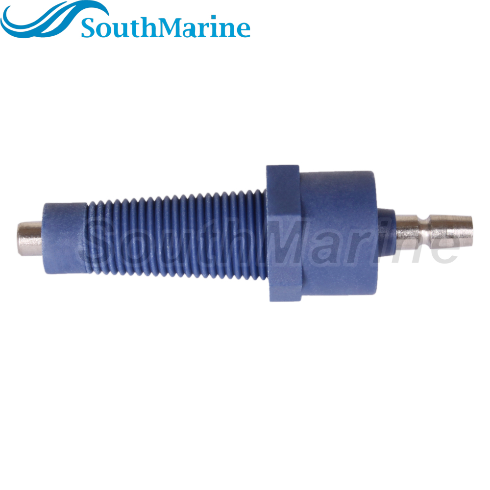 Boat Engine 8285861 8M0204710 Probe for Mercury Mariner 150HP 175HP 200HP 225HP 250HP 300HP Outboard Motor