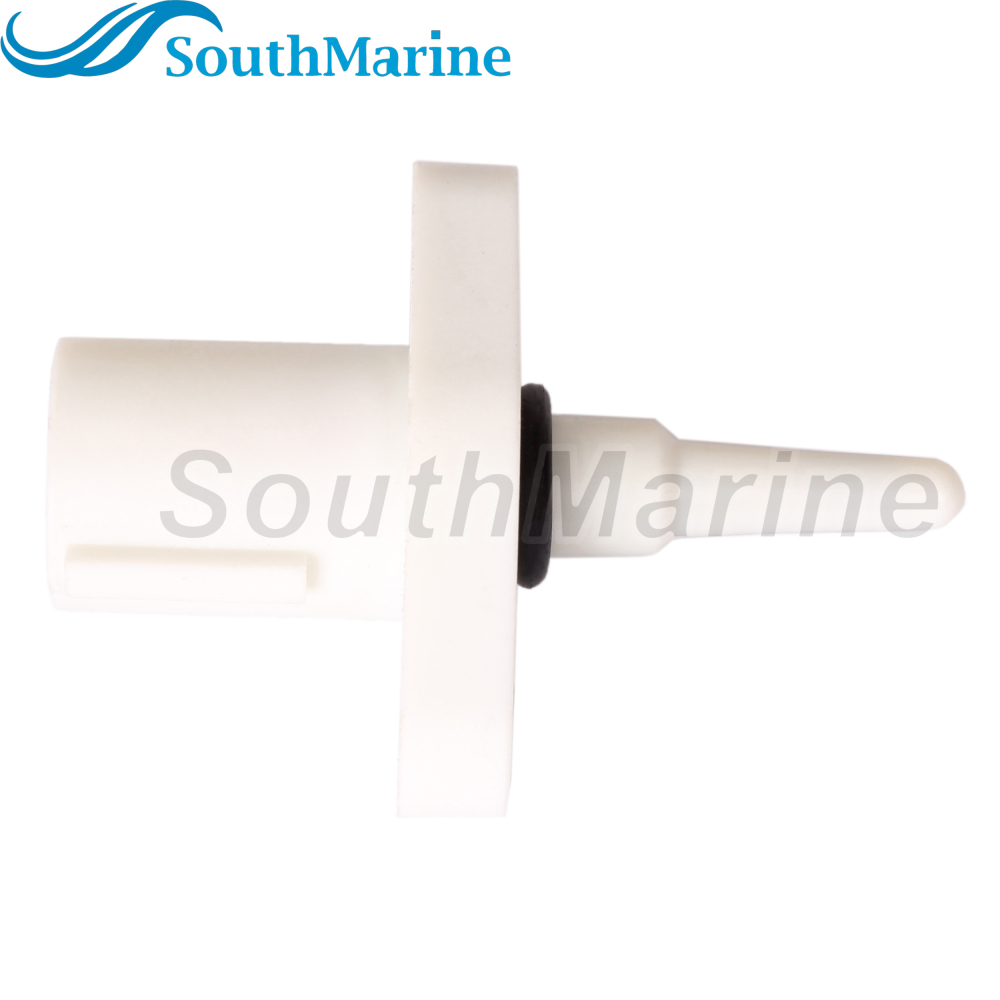 Boat Engine 891663 891663001 Air Temperature Sensor for Mercury MerCruiser Mariner Verado 75HP-400HP