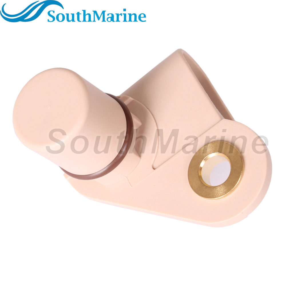 892615 892615001 892615002 Camshaft Position Sensor for Mercruiser for Chevrolet for GMC for Hummer H2 H3 Engine