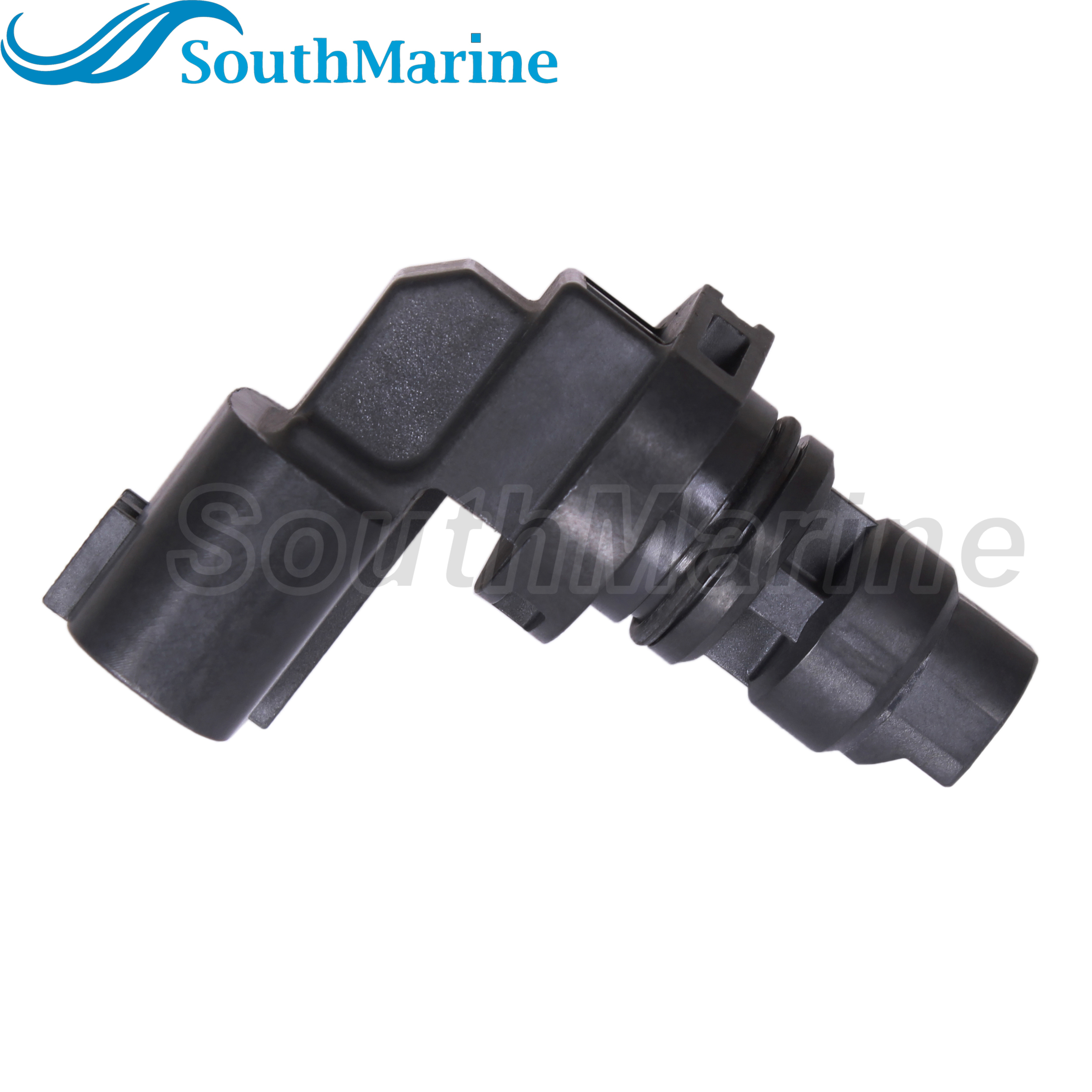 33220-58J20 50M10 J5T31671 J5T31672 Cam Camshaft Position Sensor for Suzuki Swift 1.2L 1.0L Splash Alto V (GF) for Subaru Justy III G3X for Suzuki Outboard DF60 to DF175