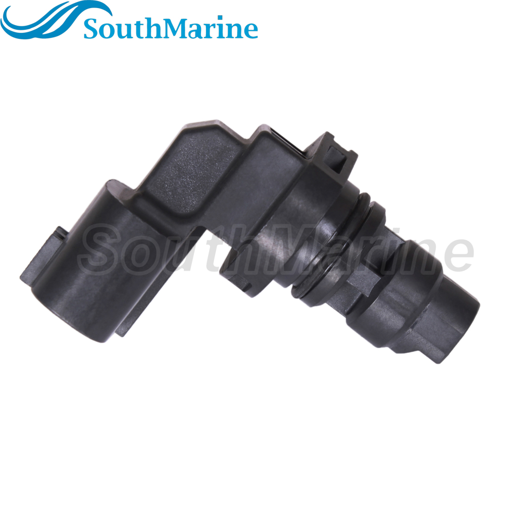 33220-58J20 50M10 J5T31671 J5T31672 Cam Camshaft Position Sensor for Suzuki Swift 1.2L 1.0L Splash Alto V (GF) for Subaru Justy III G3X for Suzuki Outboard DF60 to DF175