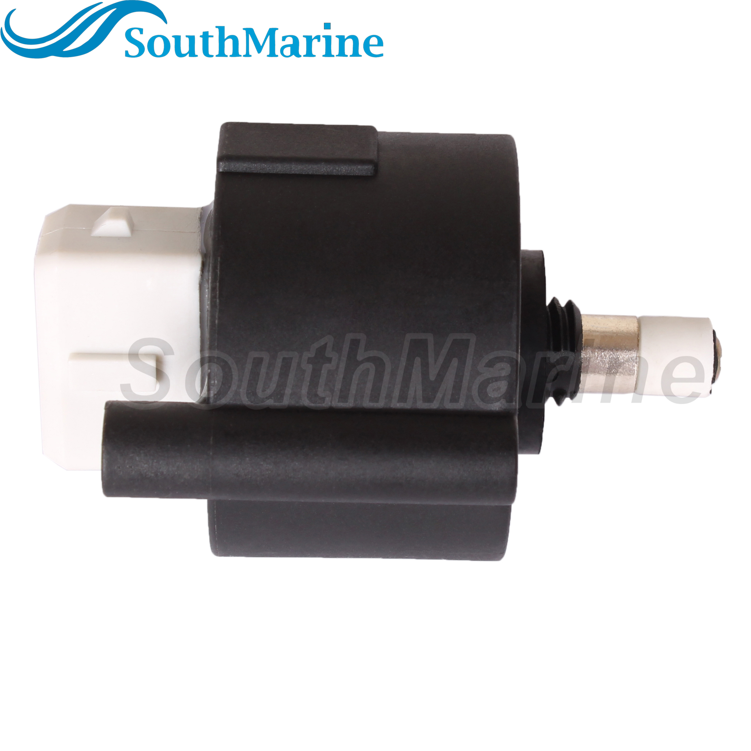 Boat Engine 3808616 874572 Water Sensor for Volvo Penta D3 D4 D6 Diesel Inboard Marine mounted fuel filter