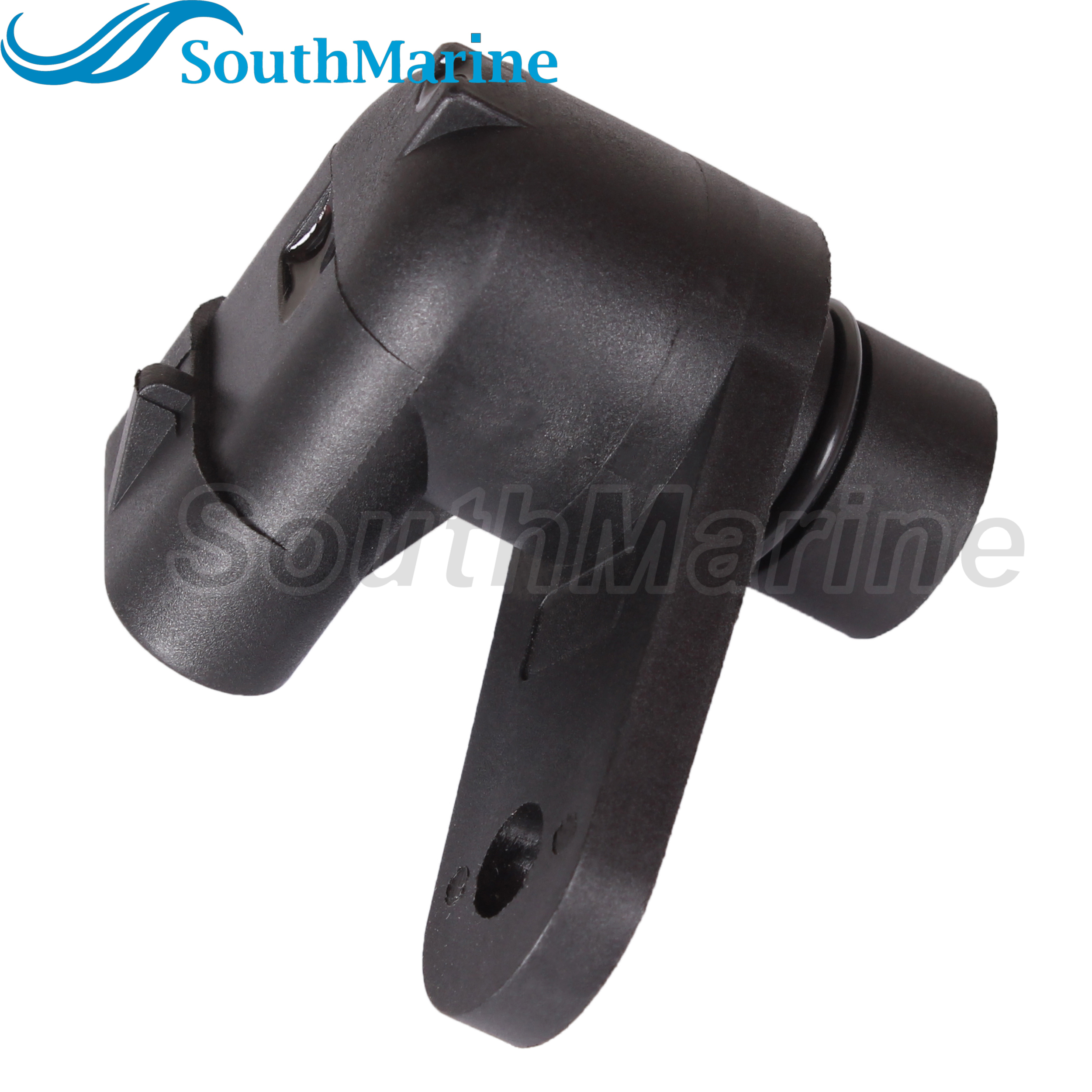 Boat Engine PC949 PC3411 12575183 S10541 2CAM0184 3859082 18-7643 Camshaft Position Sensor for Chevrolet Avalanche Suburban GMC